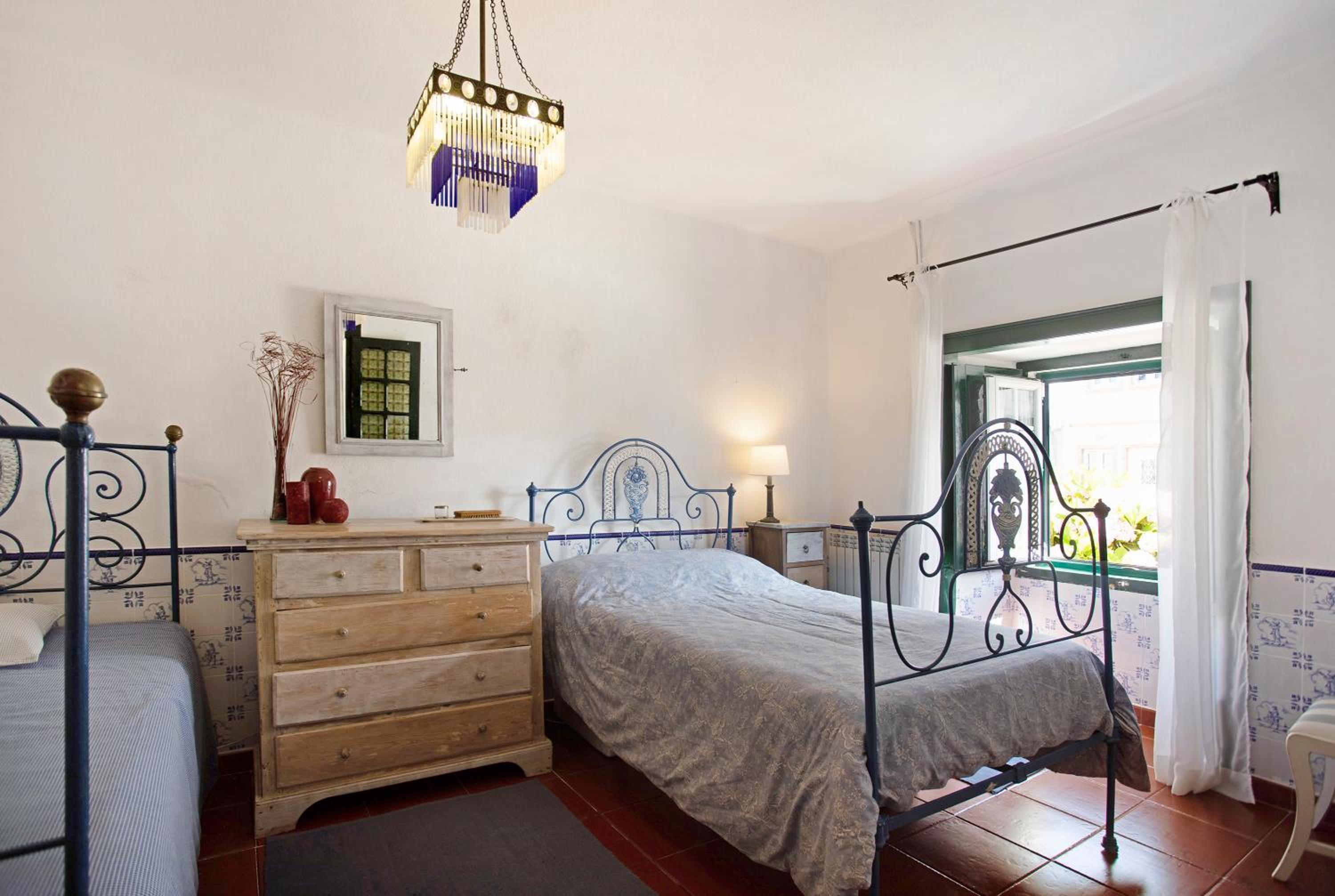 Vacation Home - Photo 16