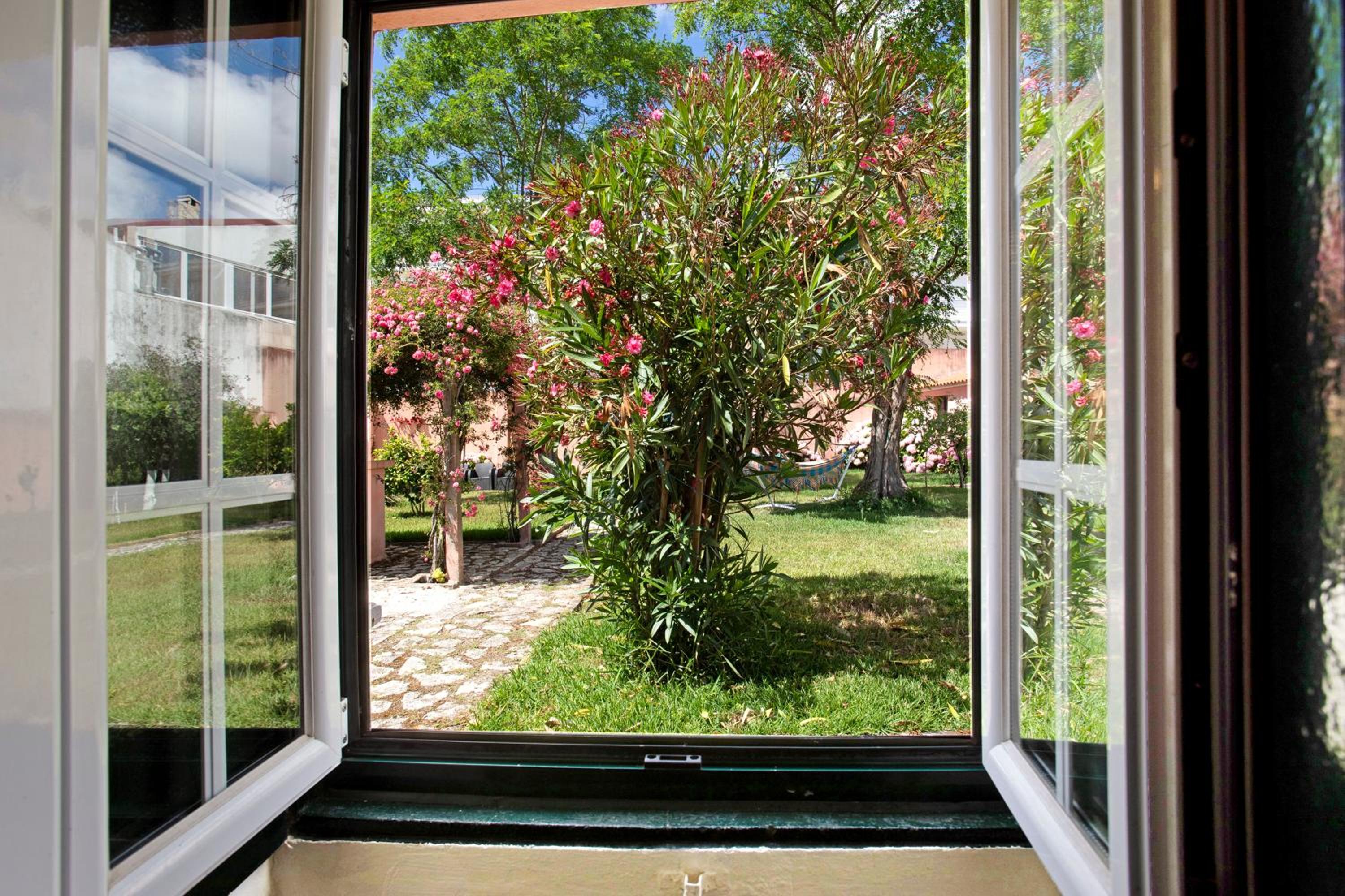 Vacation Home - Photo 10