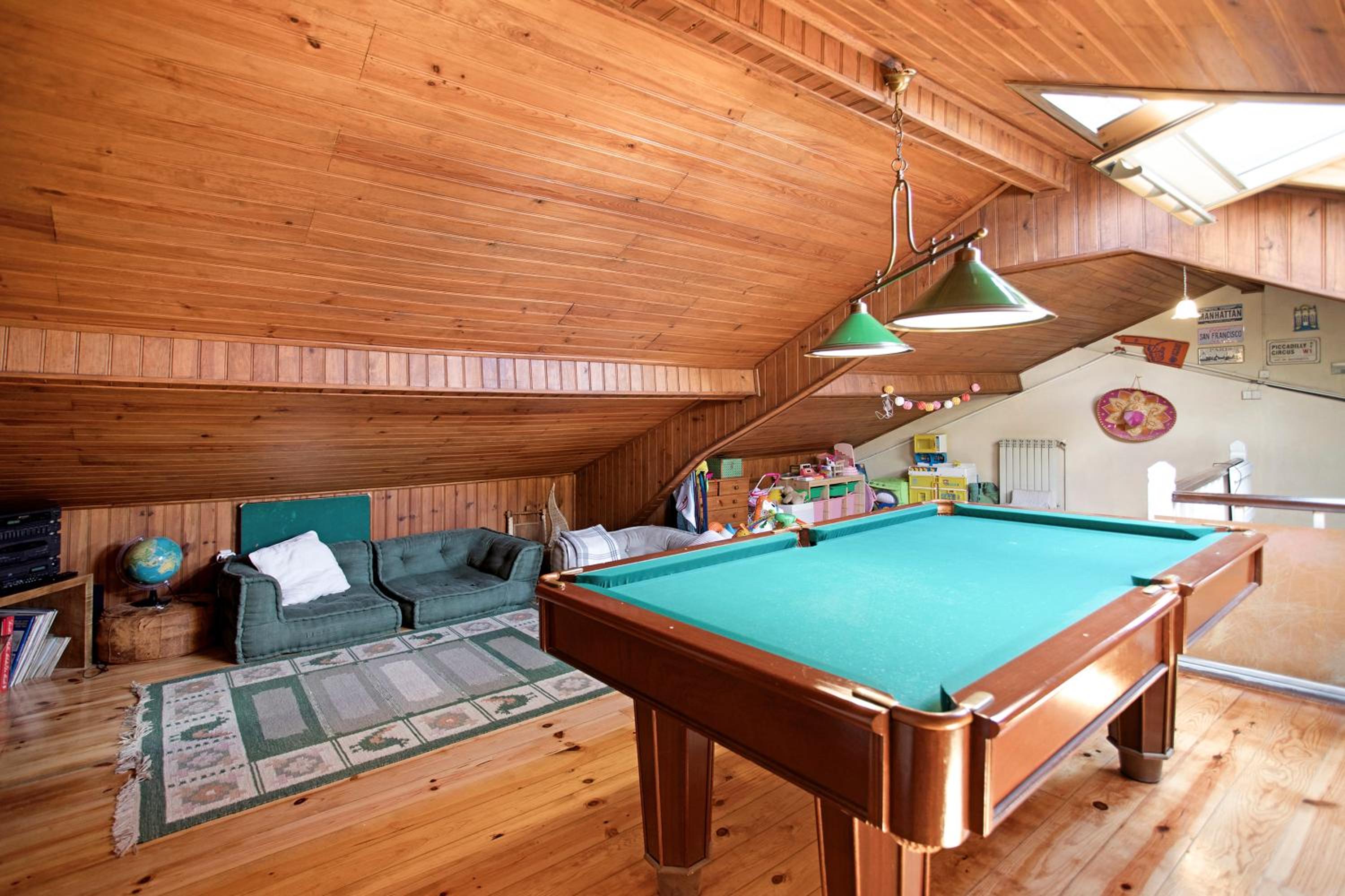 Vacation Home - Photo 26