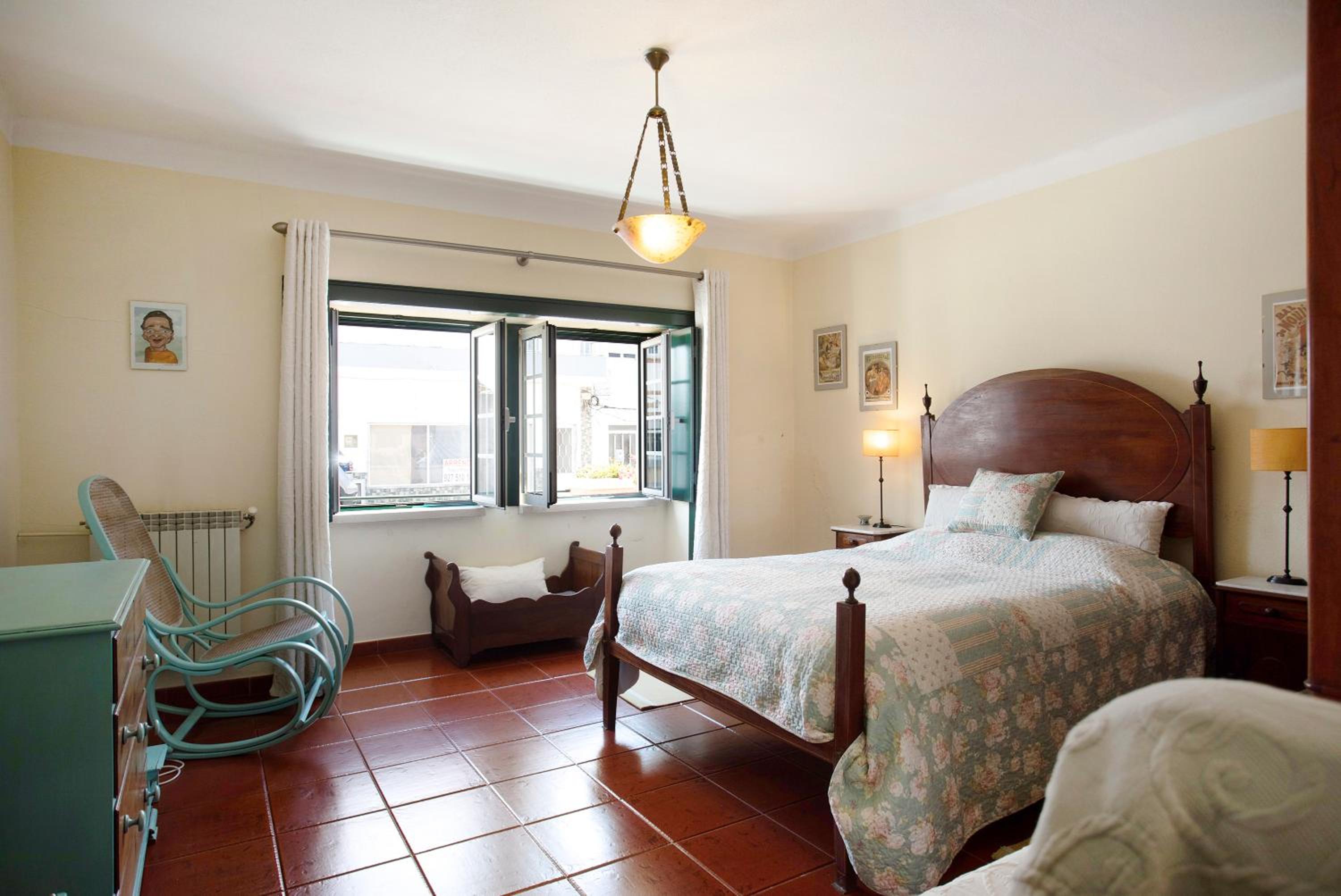 Vacation Home - Photo 21