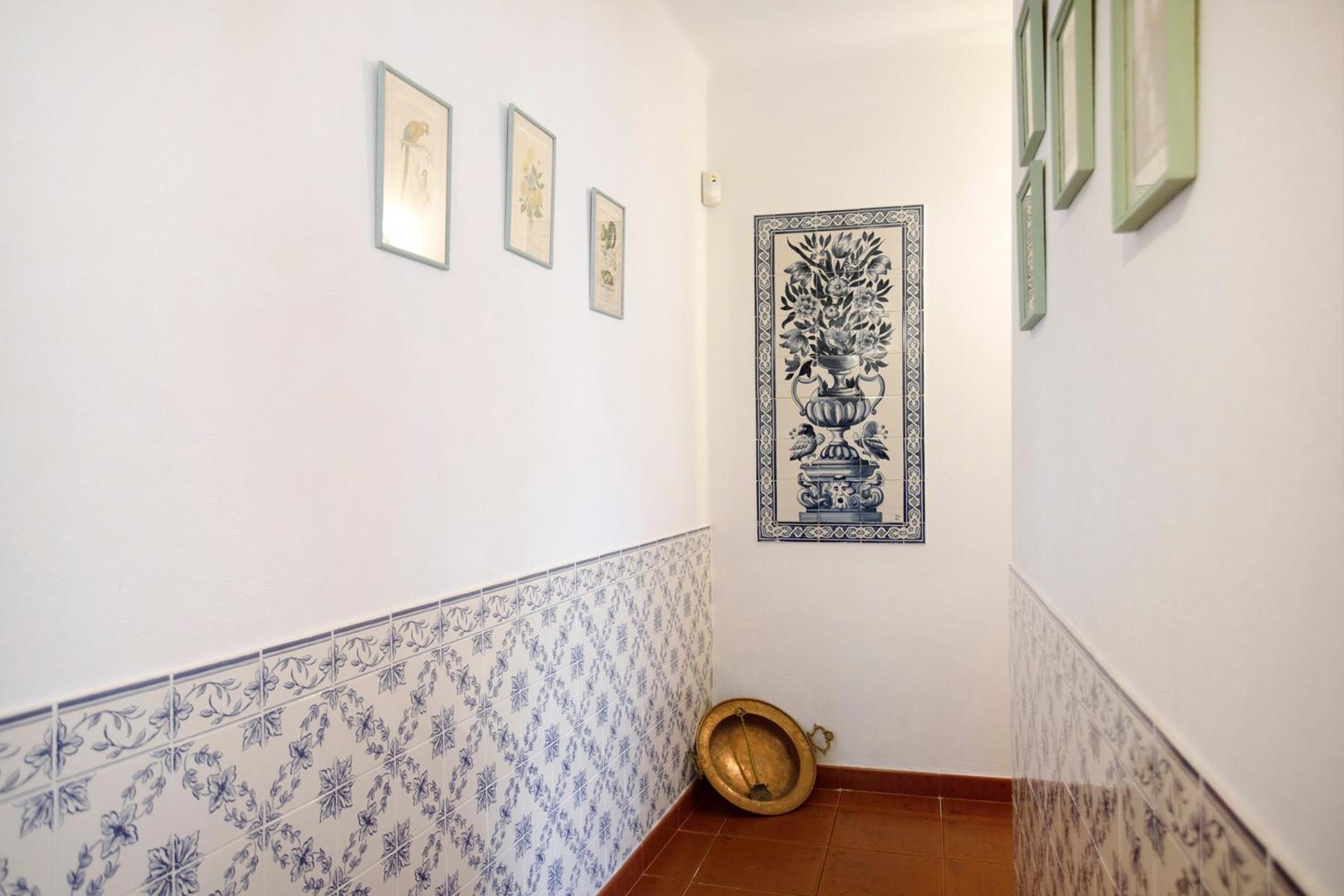 Vacation Home - Photo 24