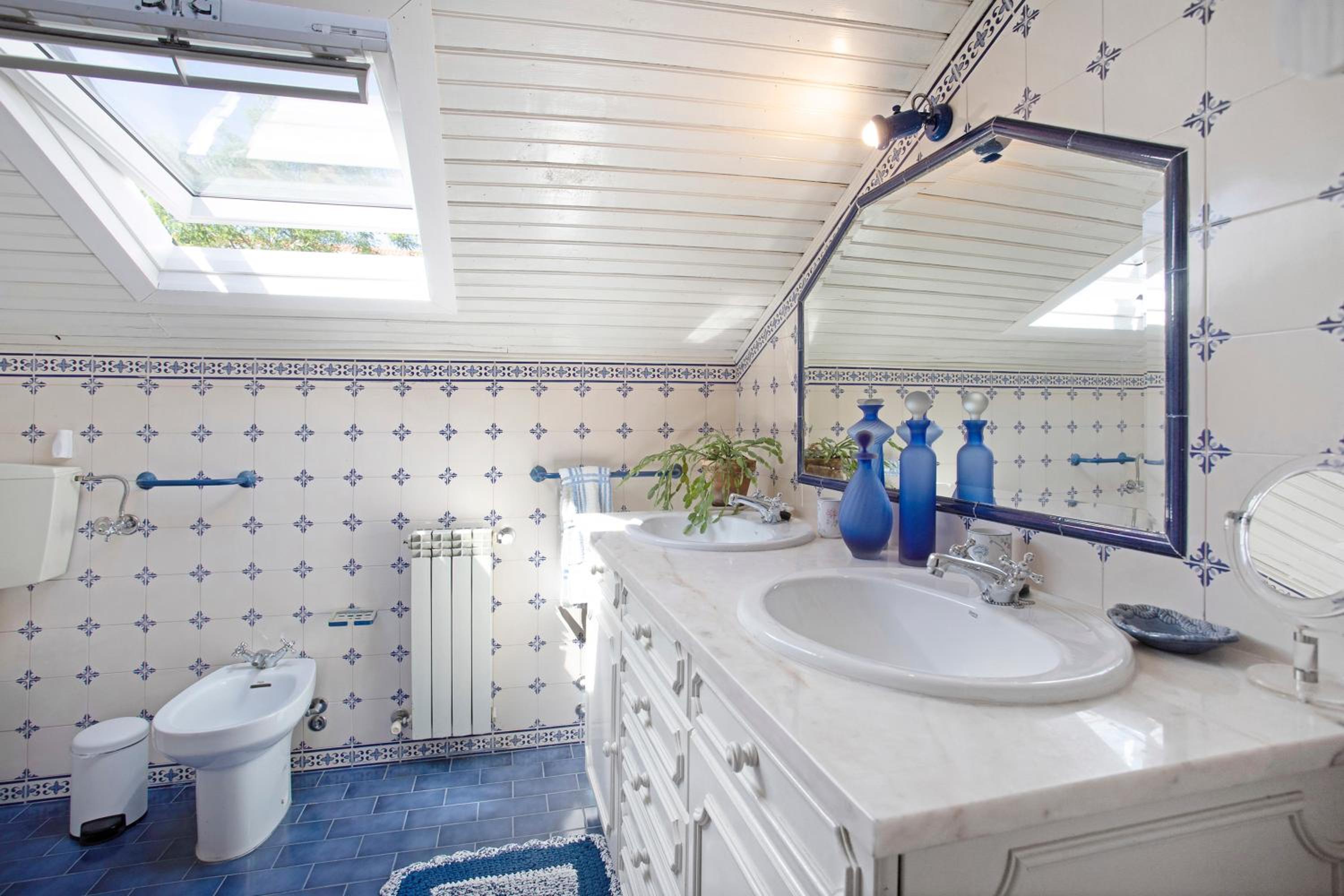 Vacation Home - Photo 19