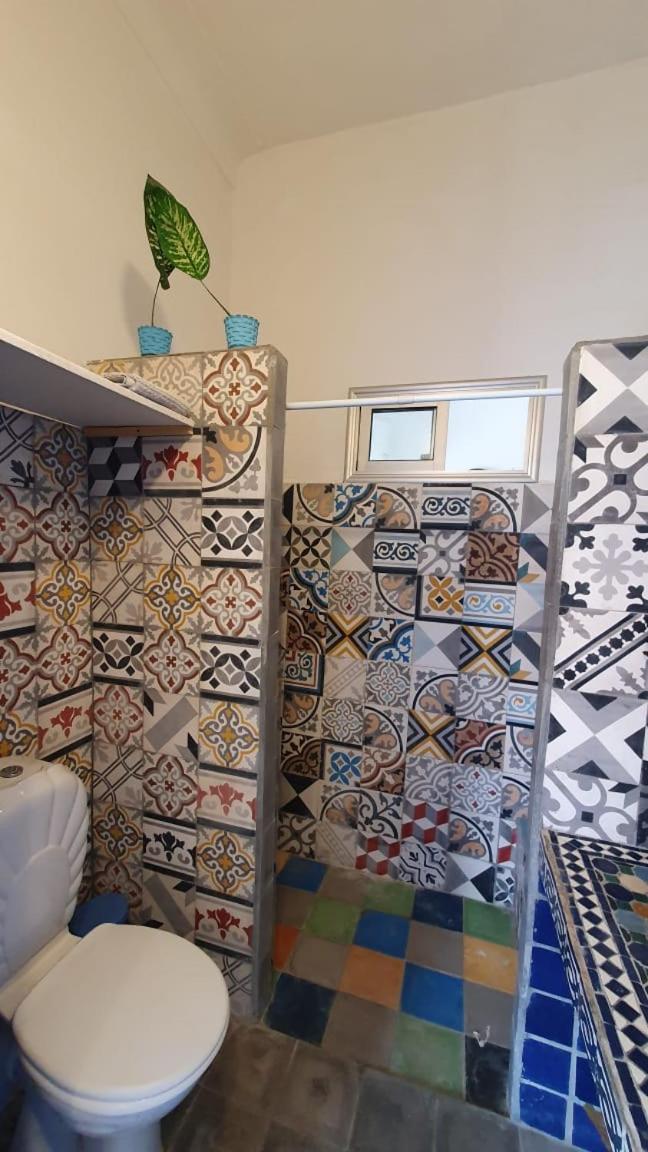 Two-Bedroom Apartment - Photo 13