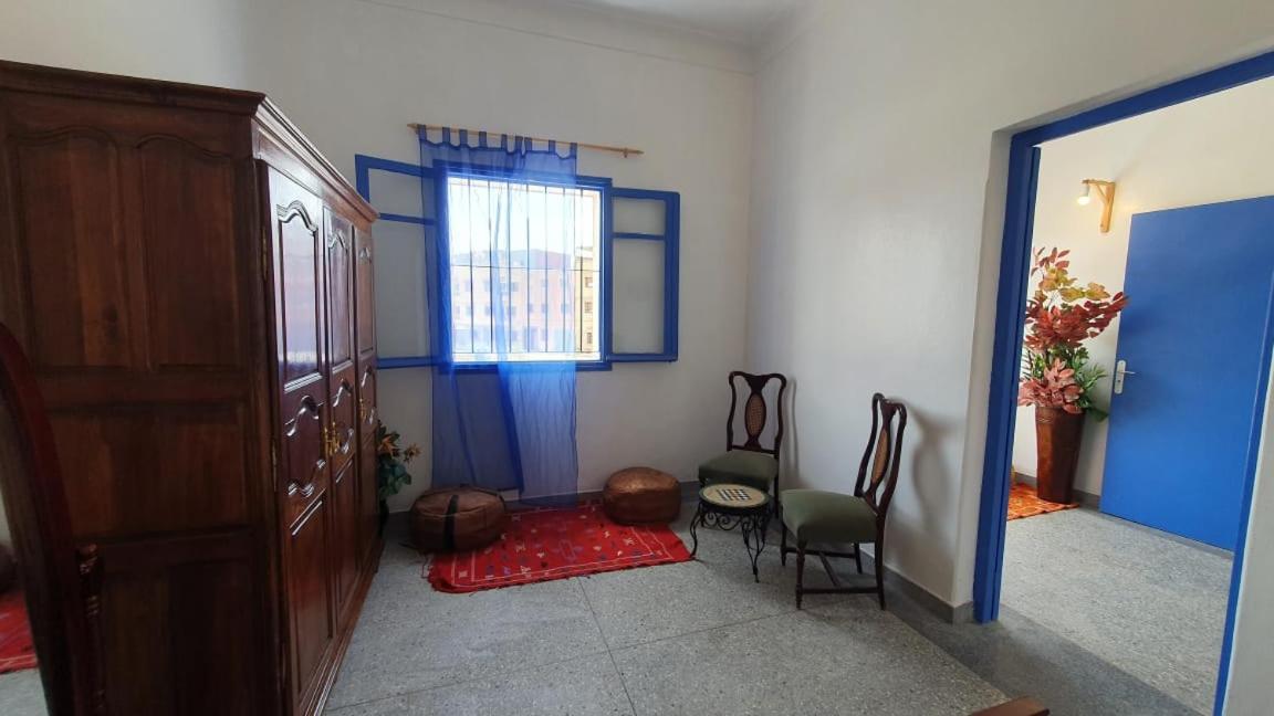 Two-Bedroom Apartment - Photo 14