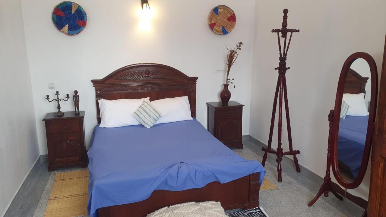 Two-Bedroom Apartment - Photo 16