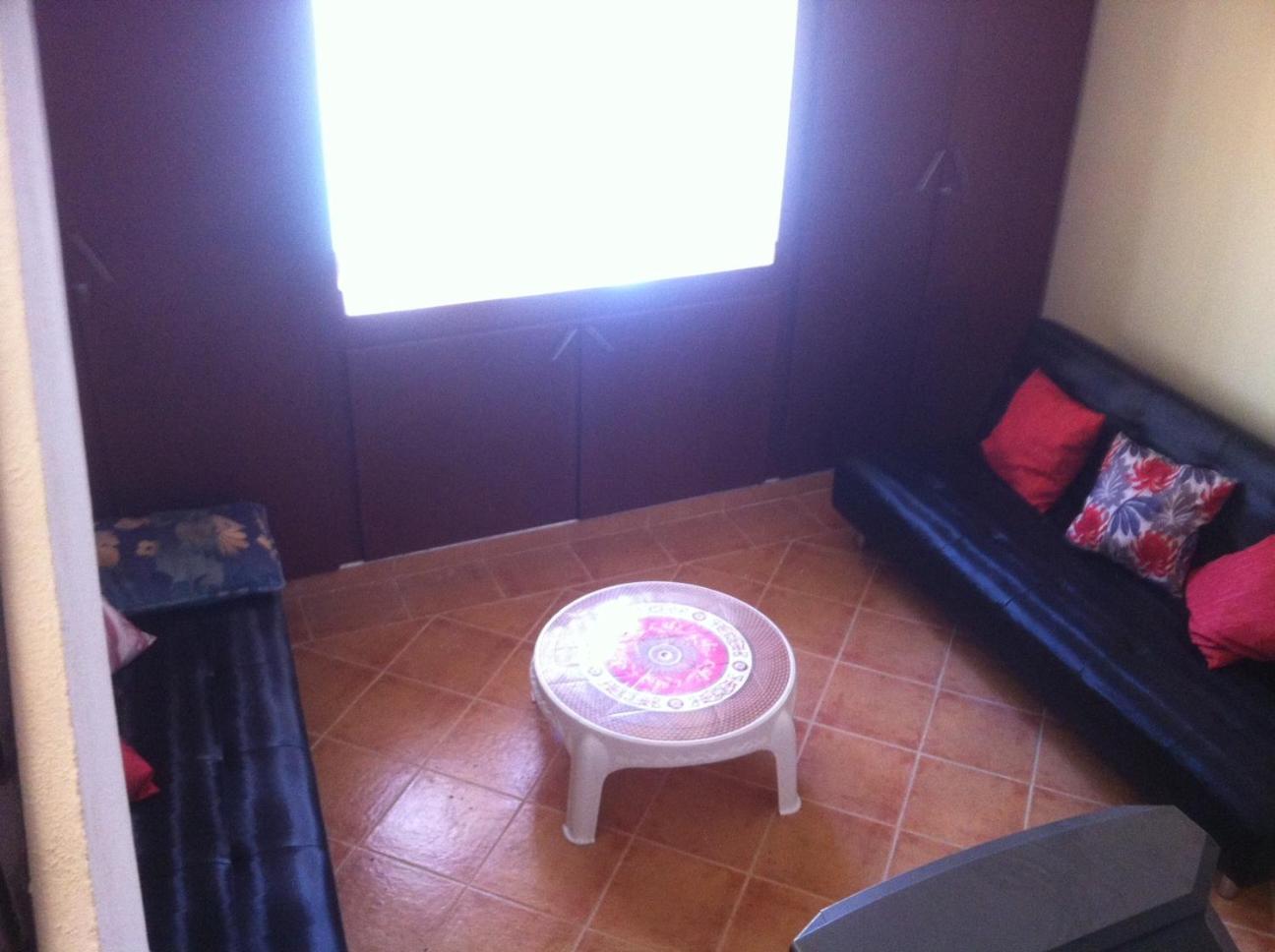 One-Bedroom Apartment - Photo 9
