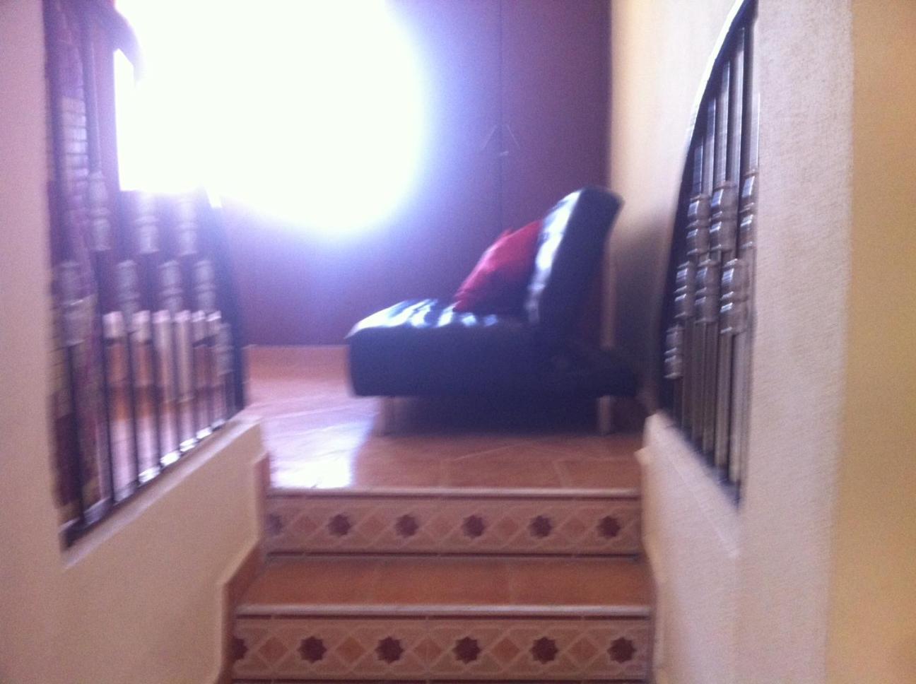 One-Bedroom Apartment - Photo 8