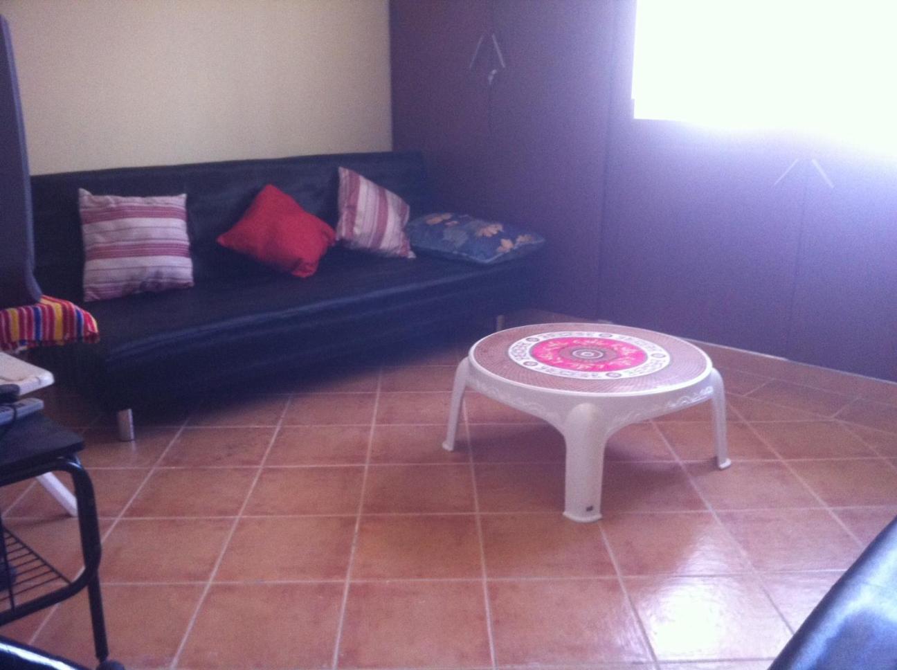 One-Bedroom Apartment - Photo 7
