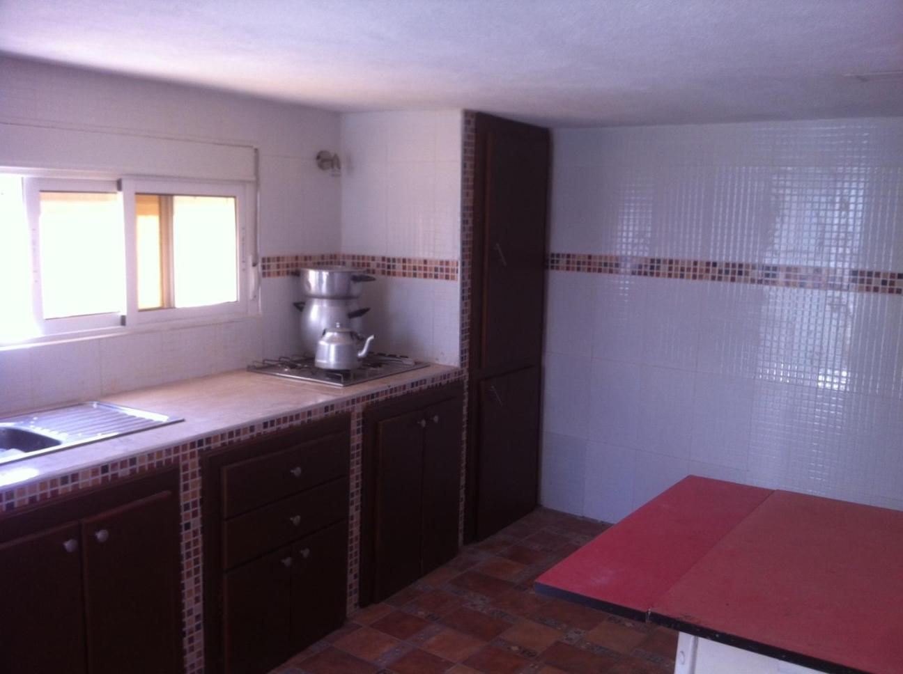 One-Bedroom Apartment - Photo 6
