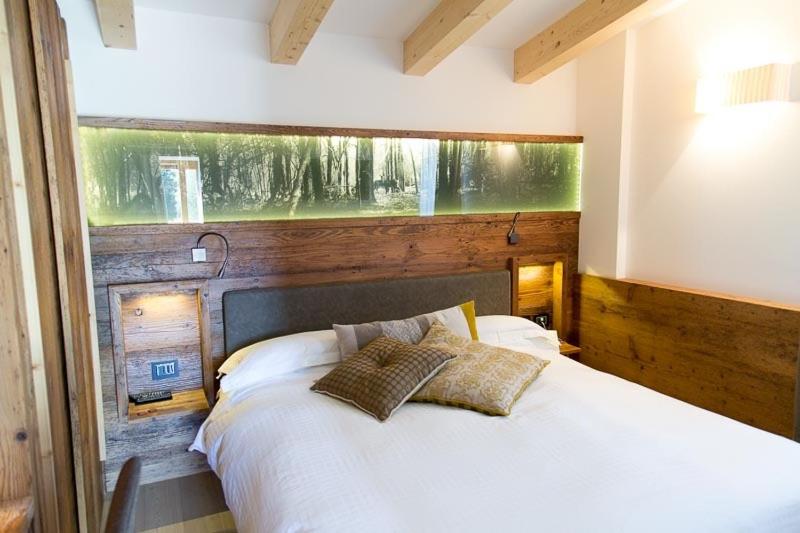 Junior Suite - Photo 4