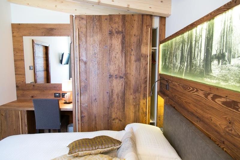 Junior Suite - Photo 5