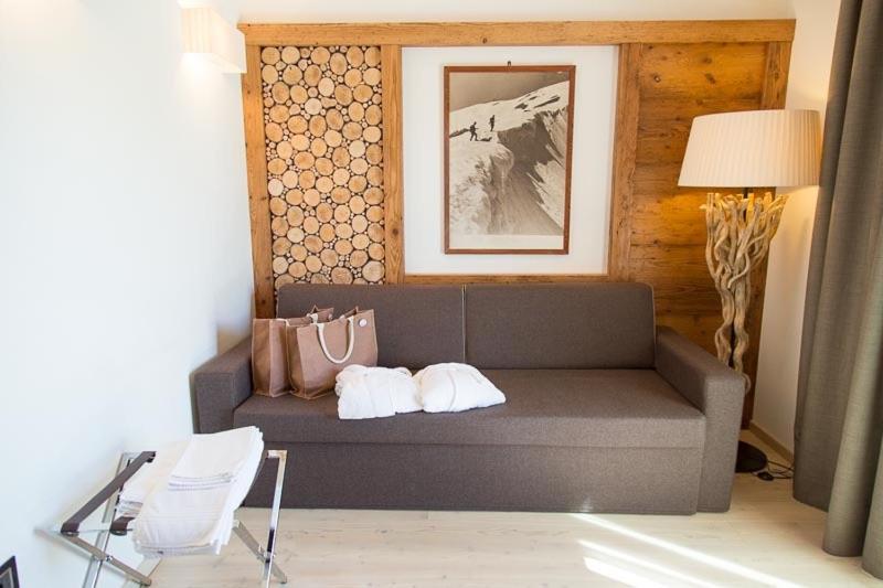Junior Suite - Photo 6