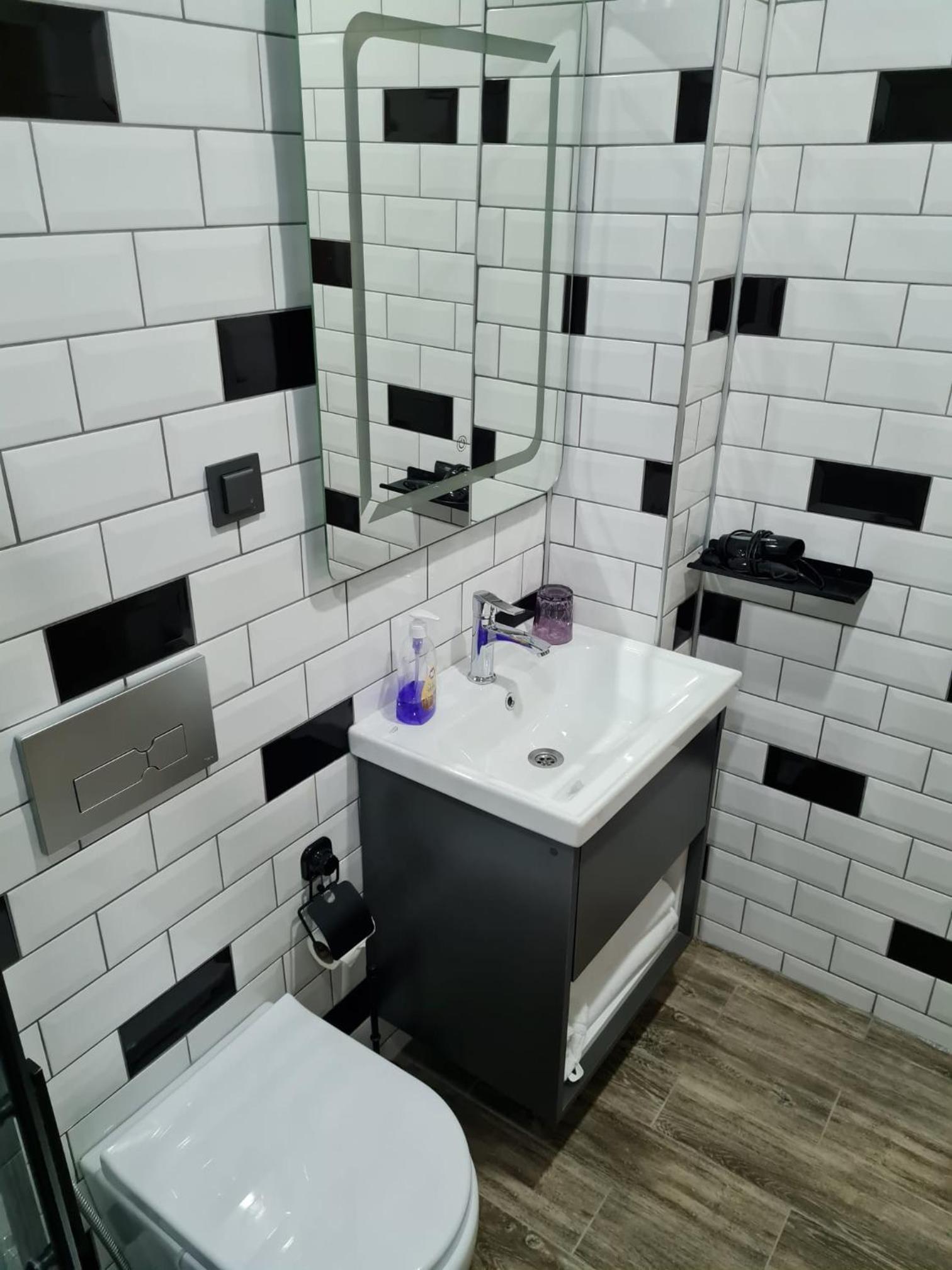 Superior Twin Room - Photo 3