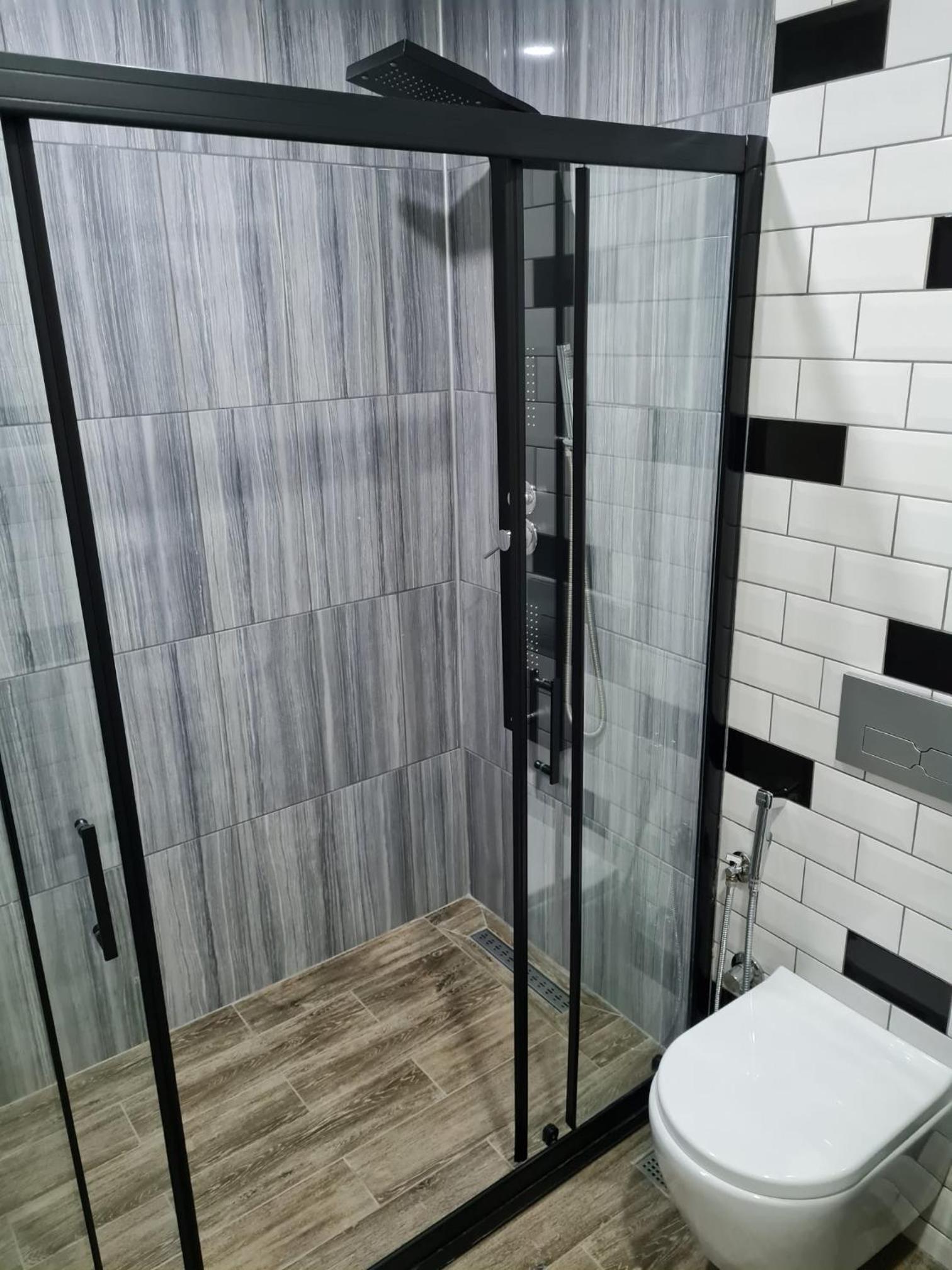 Superior Twin Room - Photo 2