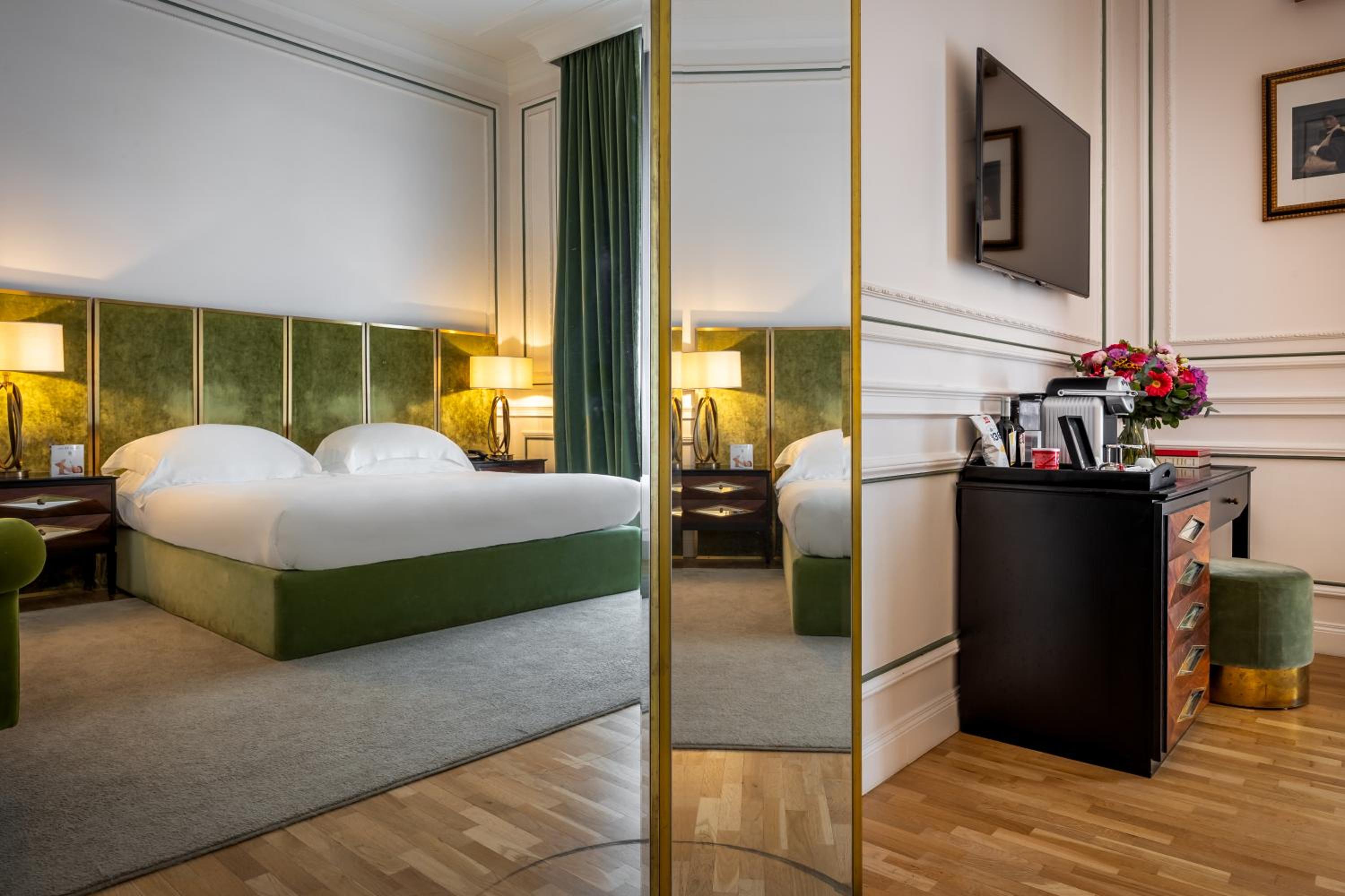 Junior Suite photo 3