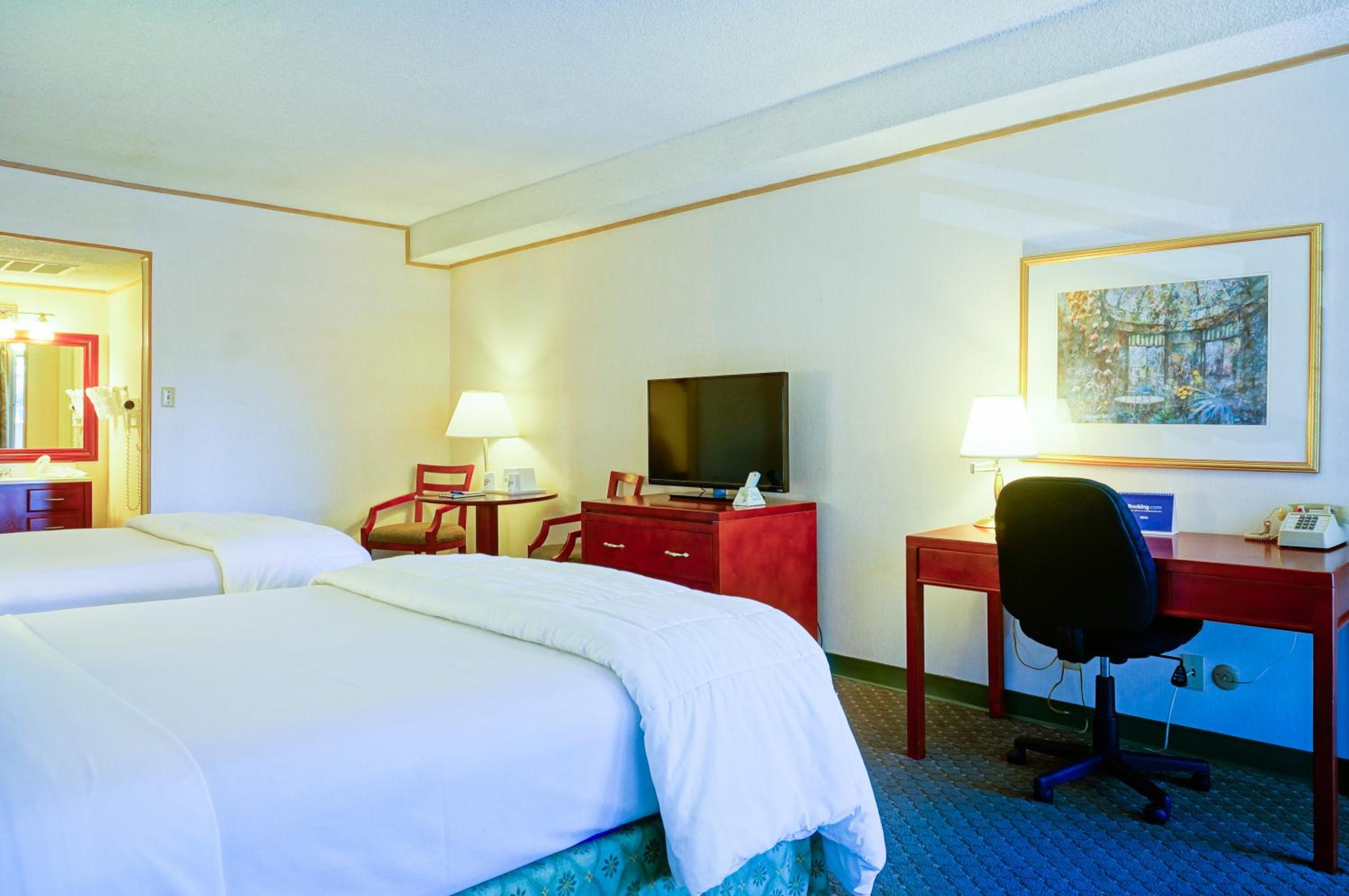 Hotel Ash&9th, Photo 2