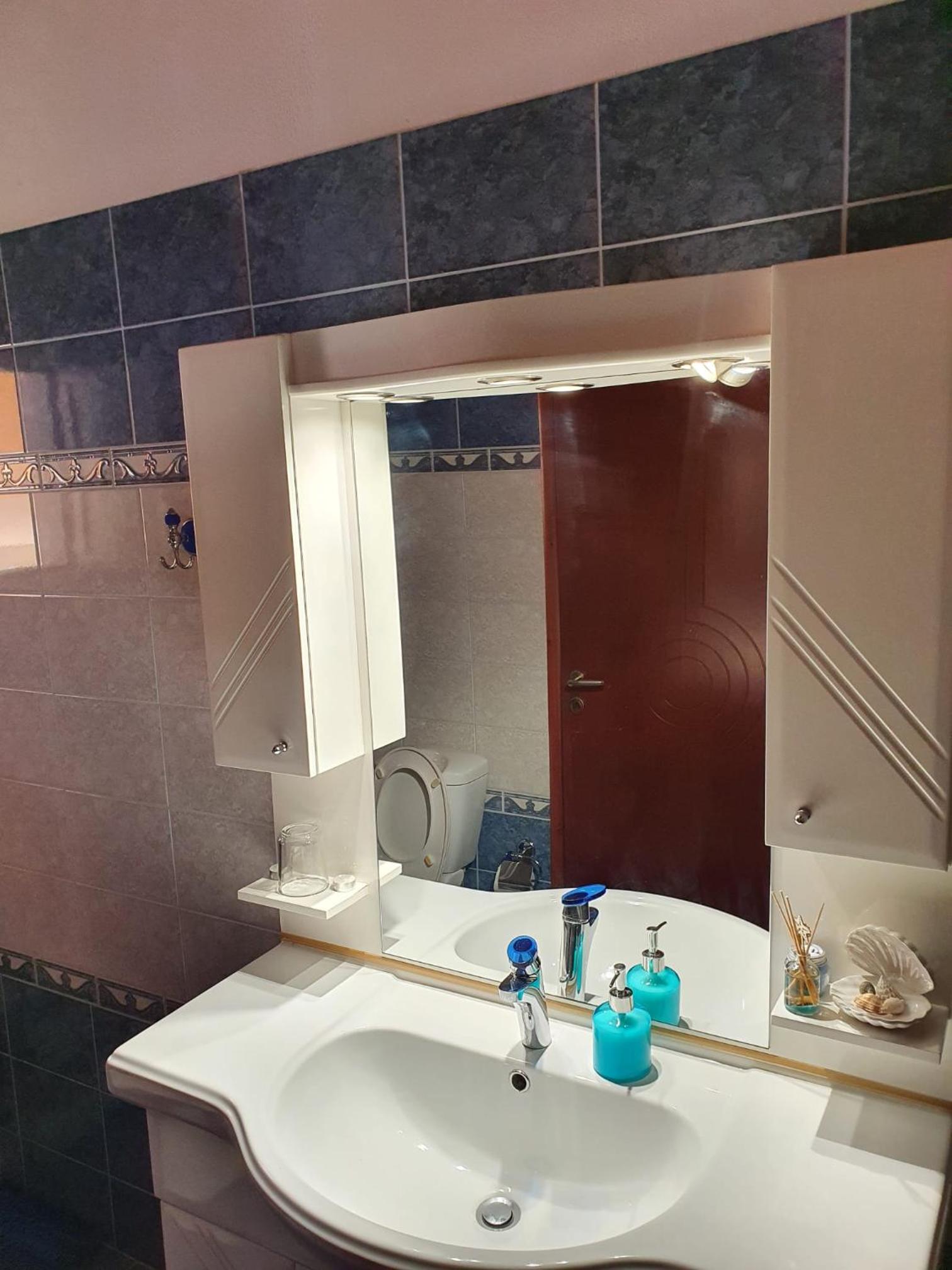 Double Room with Private Bathroom - Photo 7