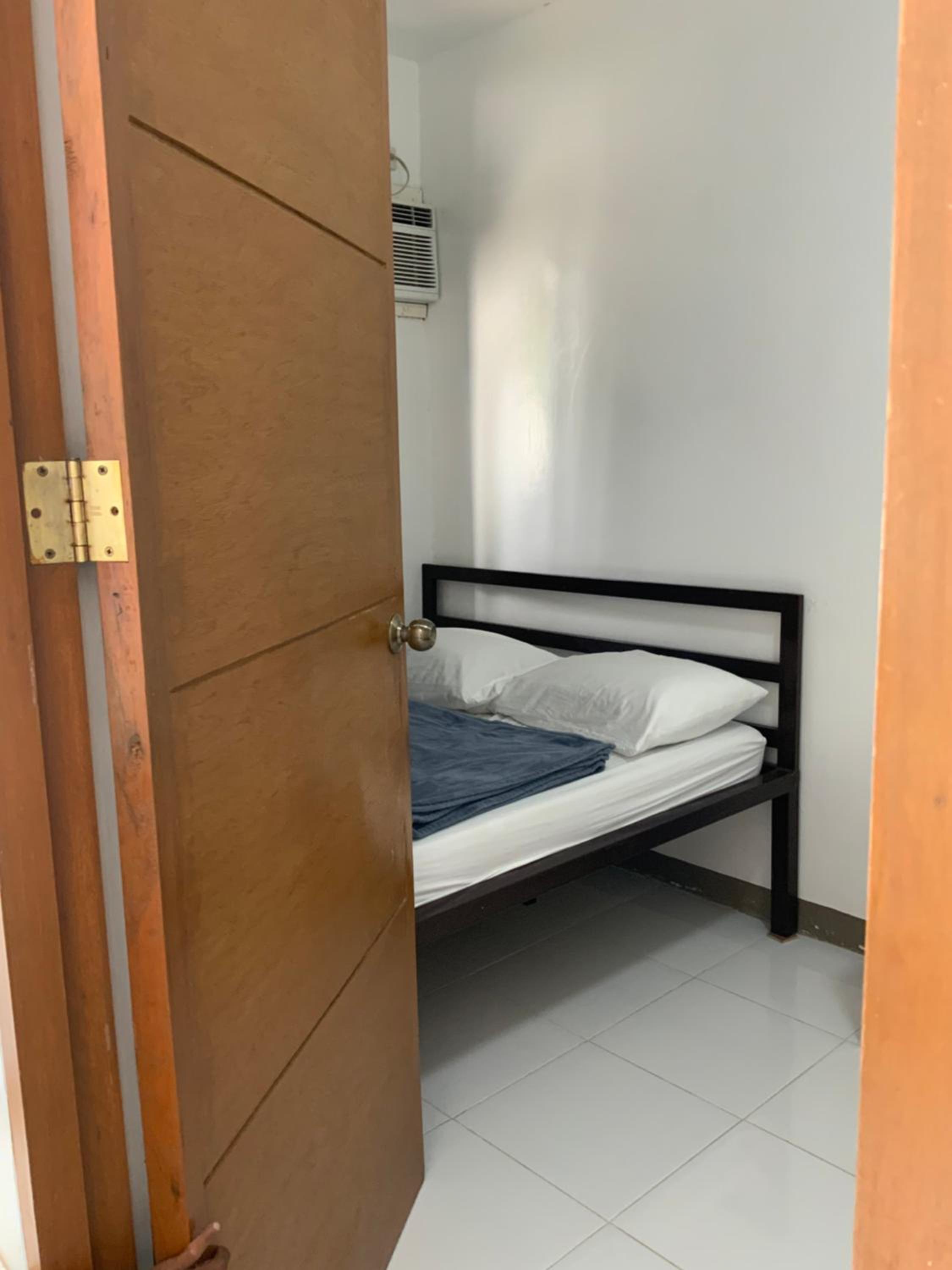 Standard Double Room - Photo 3