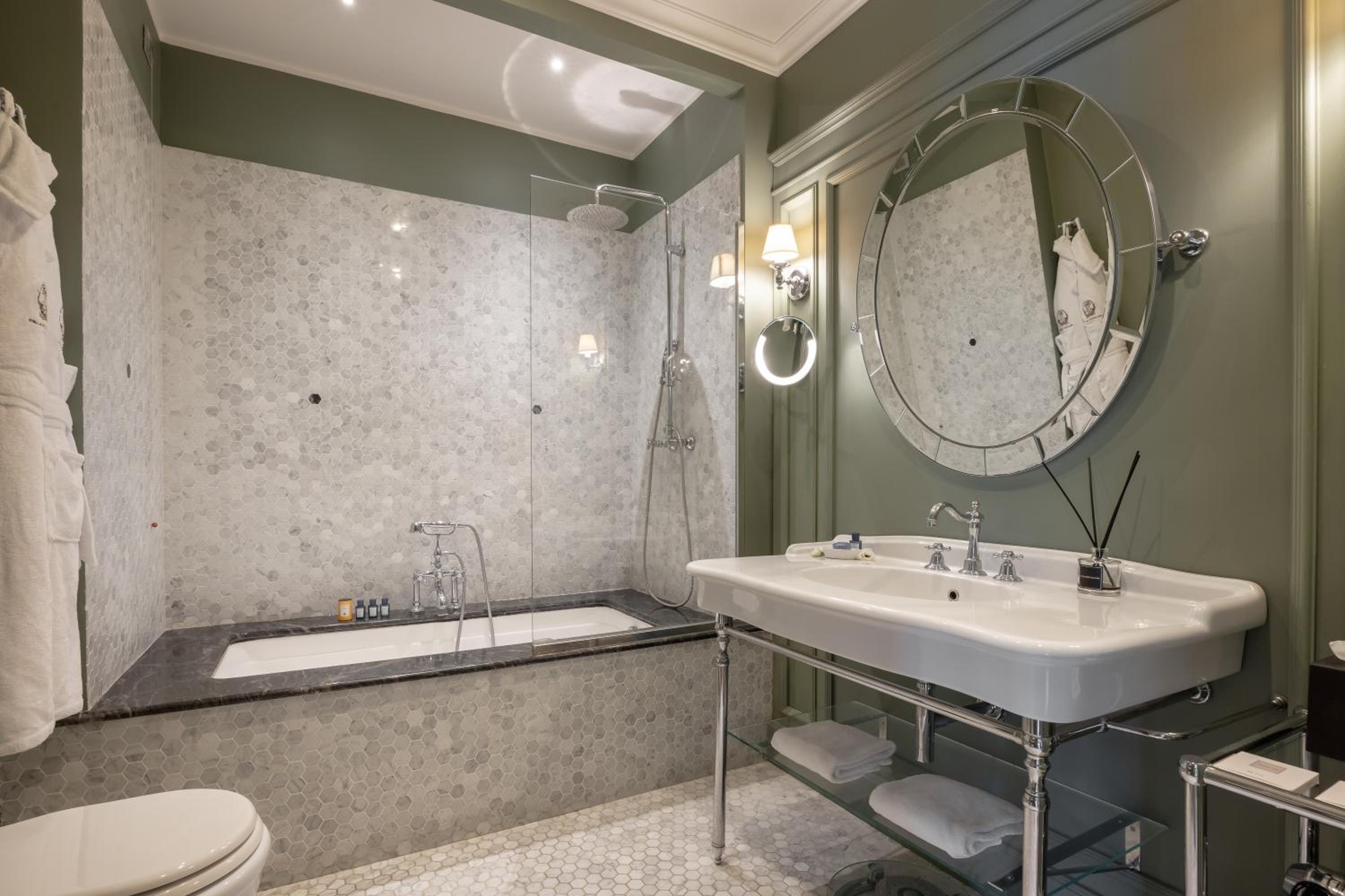 Junior Suite photo 2