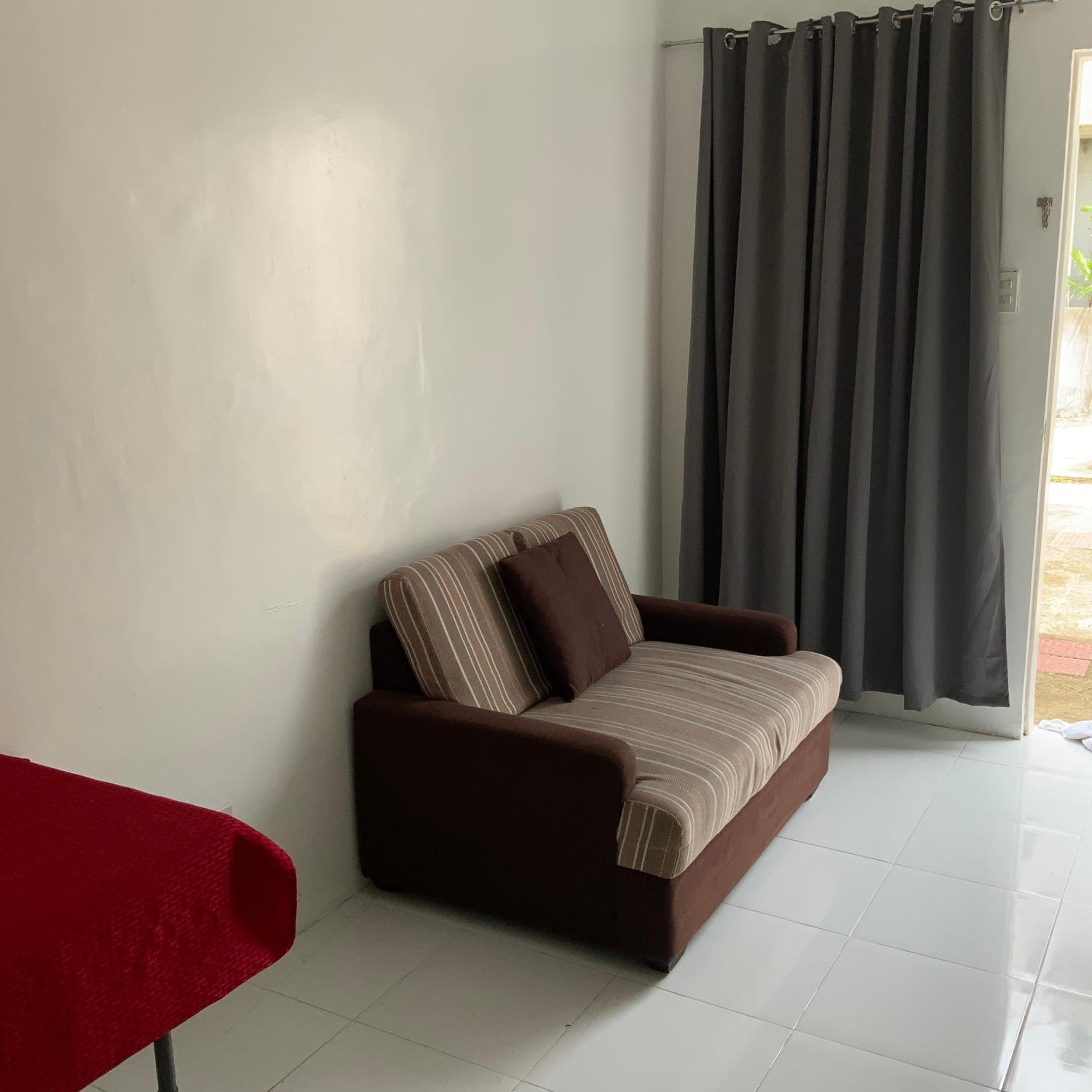 Standard Double Room - Photo 6