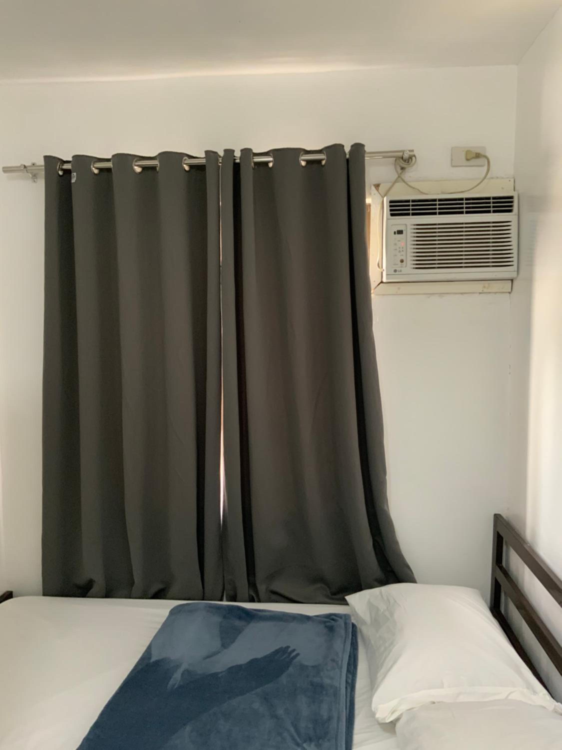 Standard Double Room - Photo 1