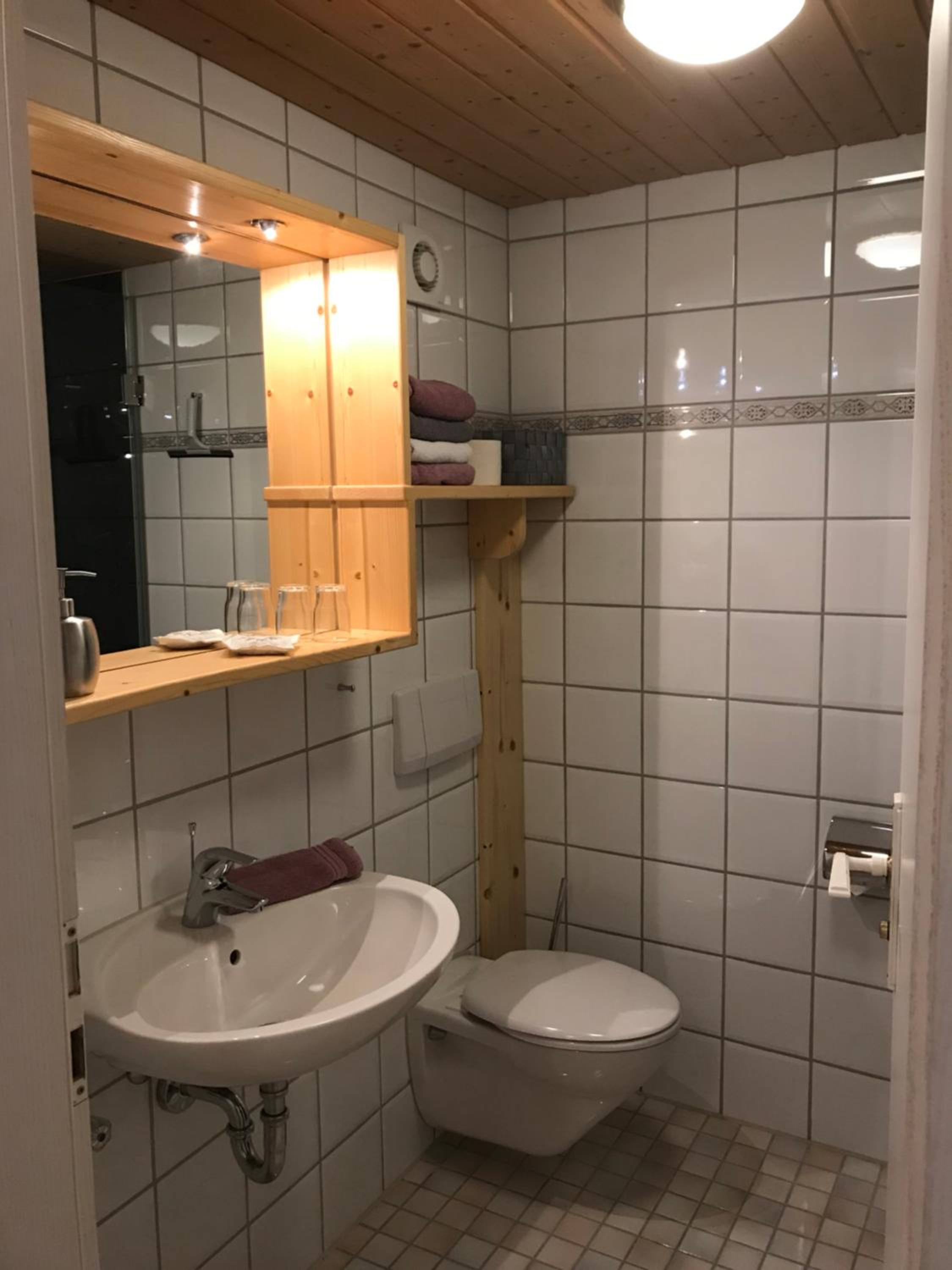 Apartment photo 3