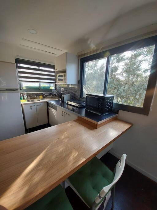 One-Bedroom House - Photo 11