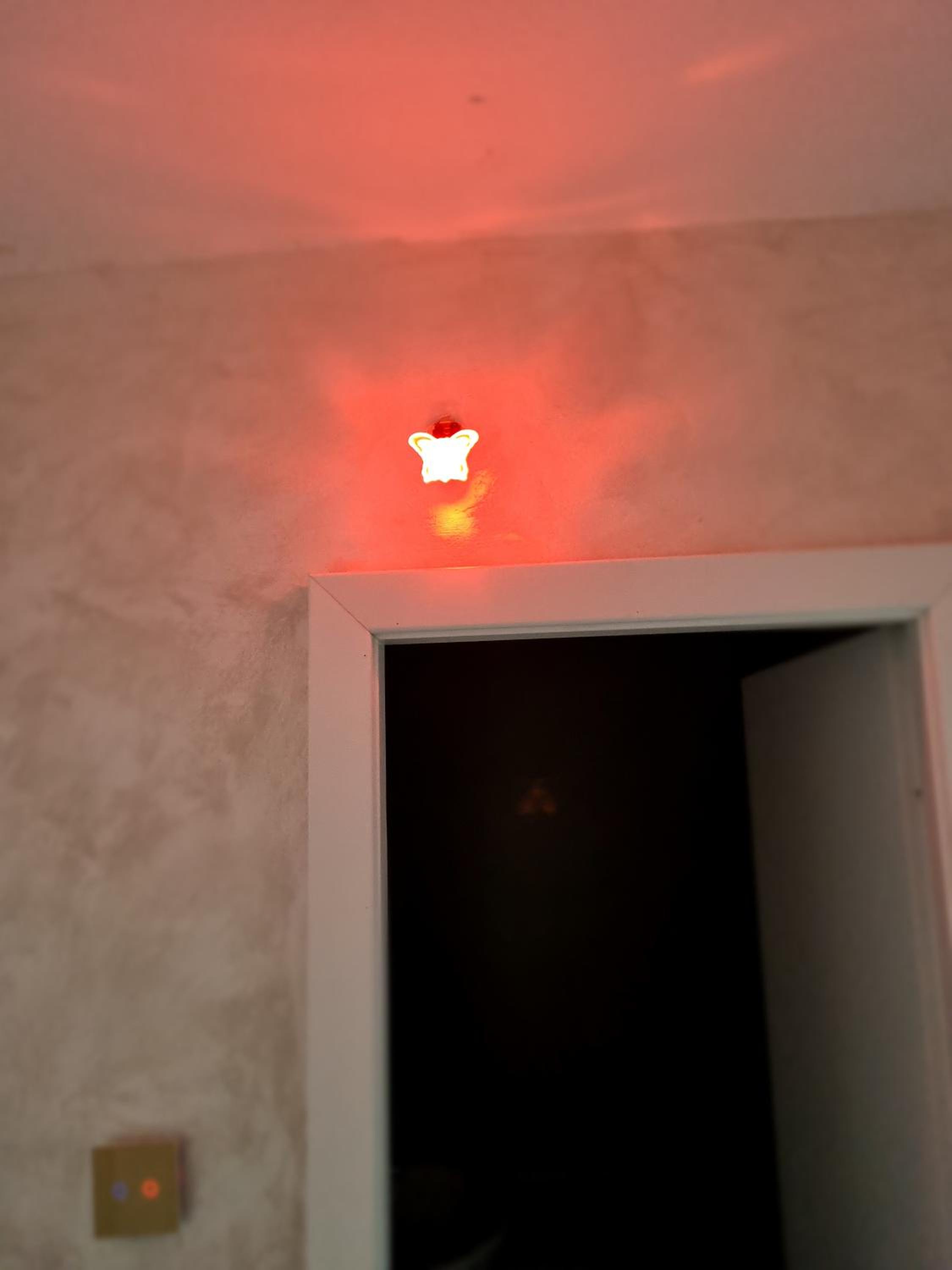 Apartment - Photo 16