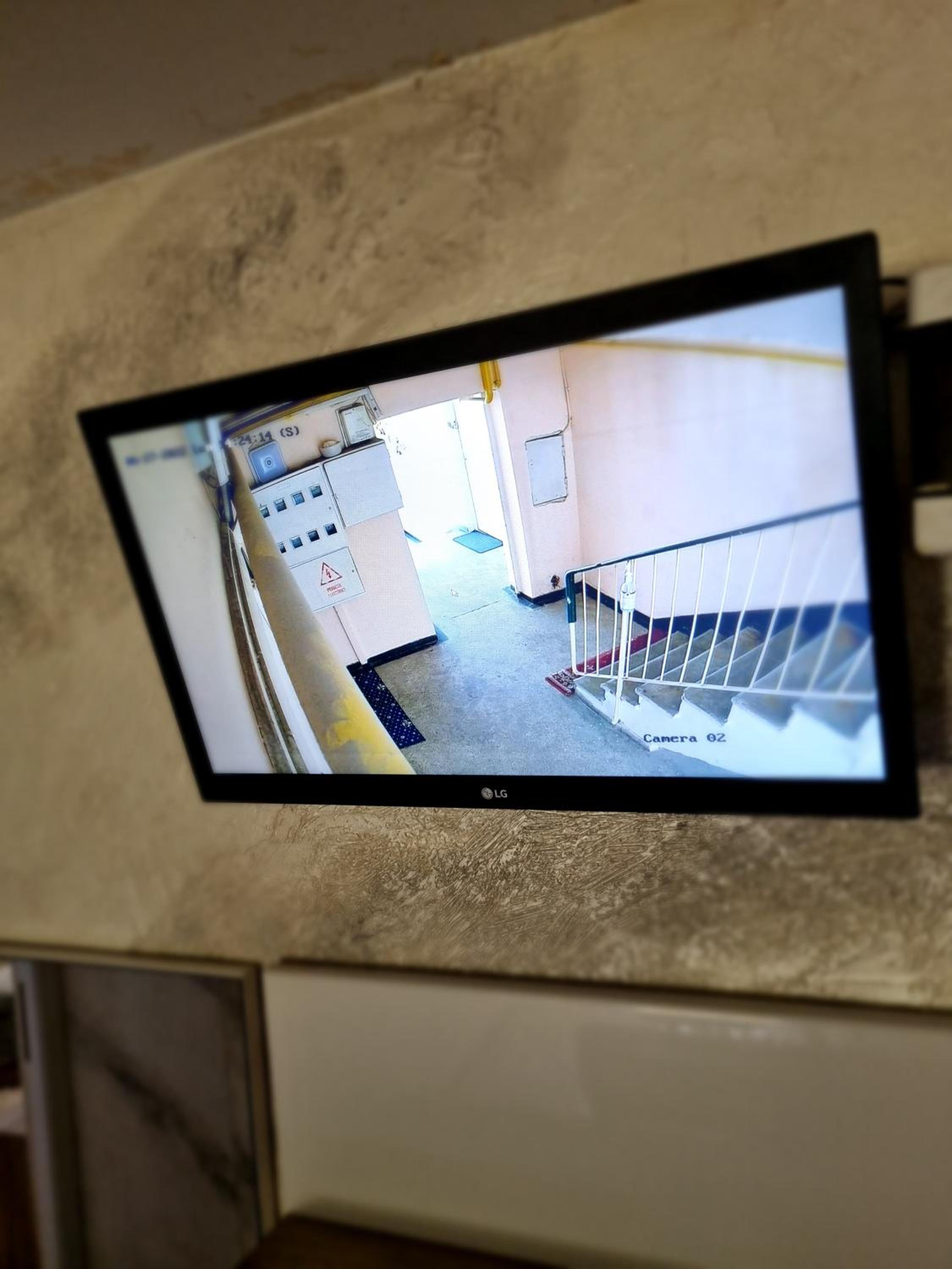 Apartment - Photo 18