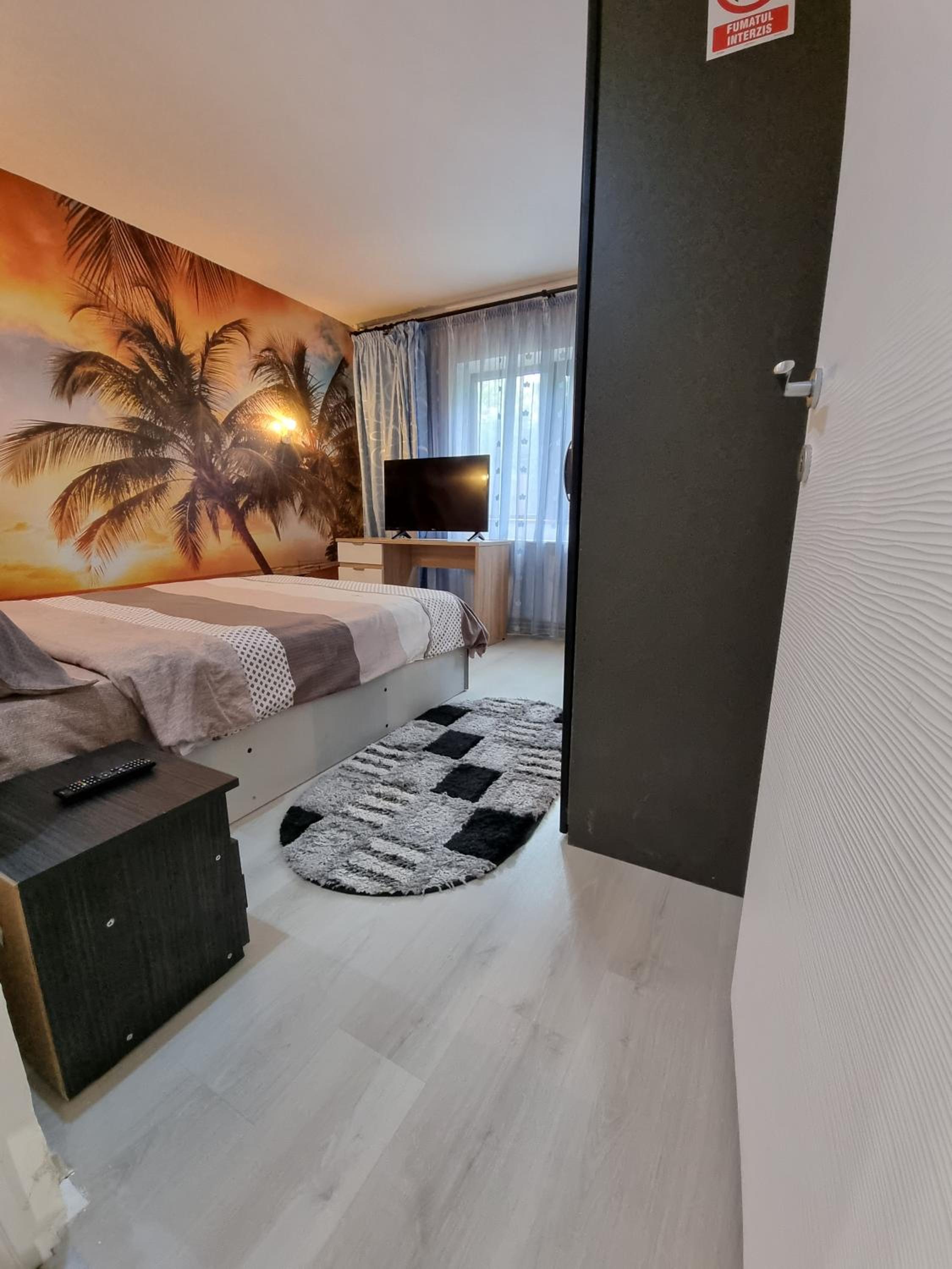 Apartment - Photo 21
