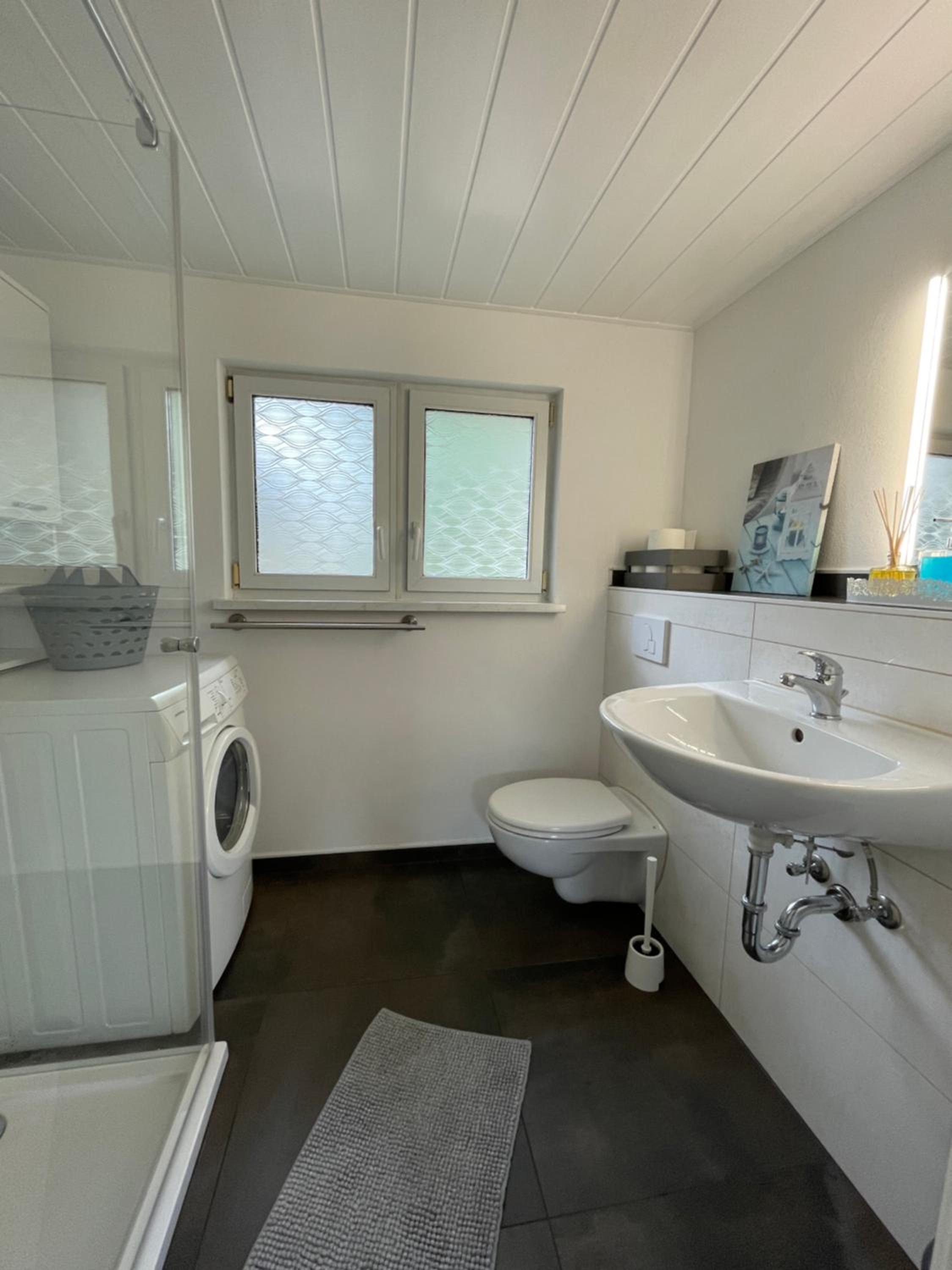 Bungalow photo 3