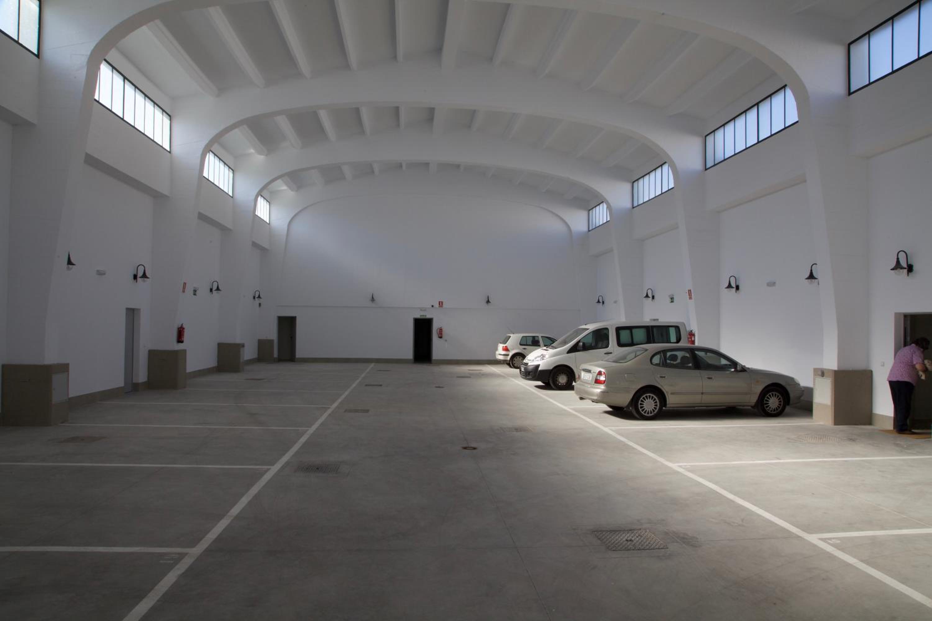 Loft - Photo 24