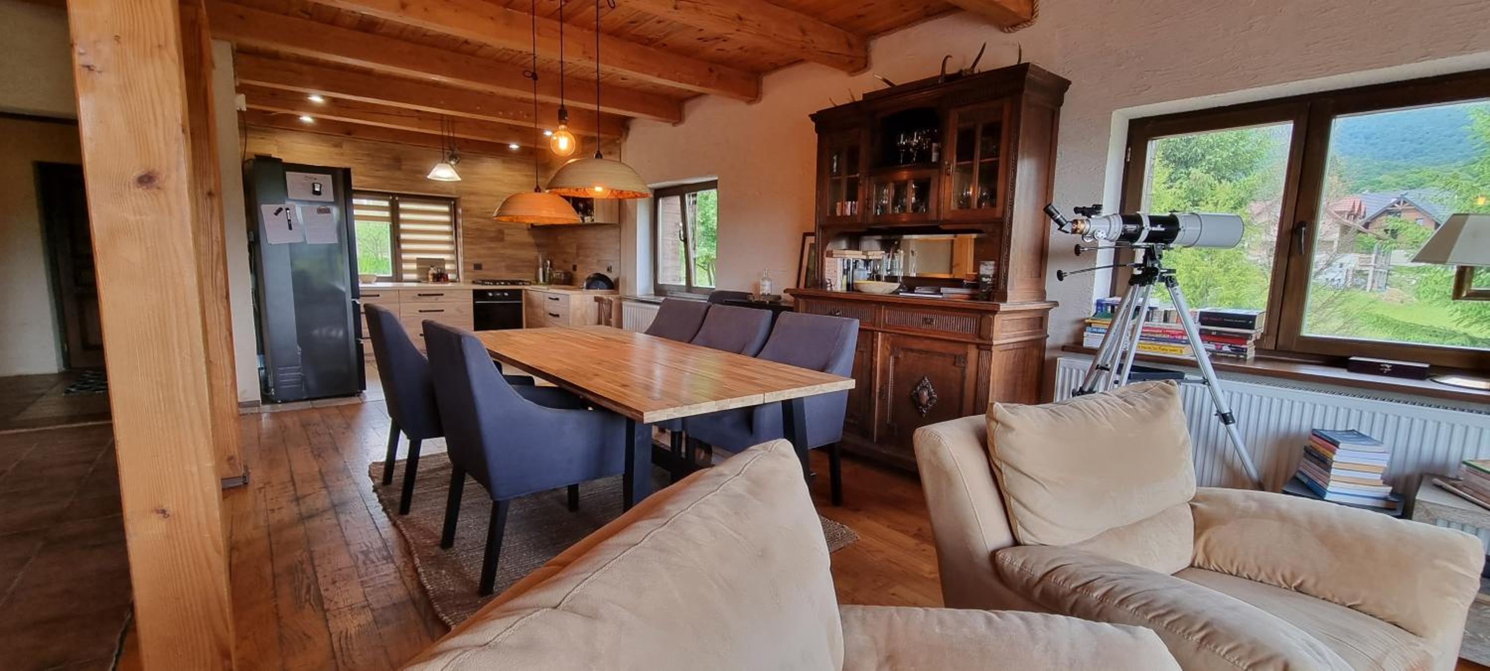 Duplex Suite photo 3