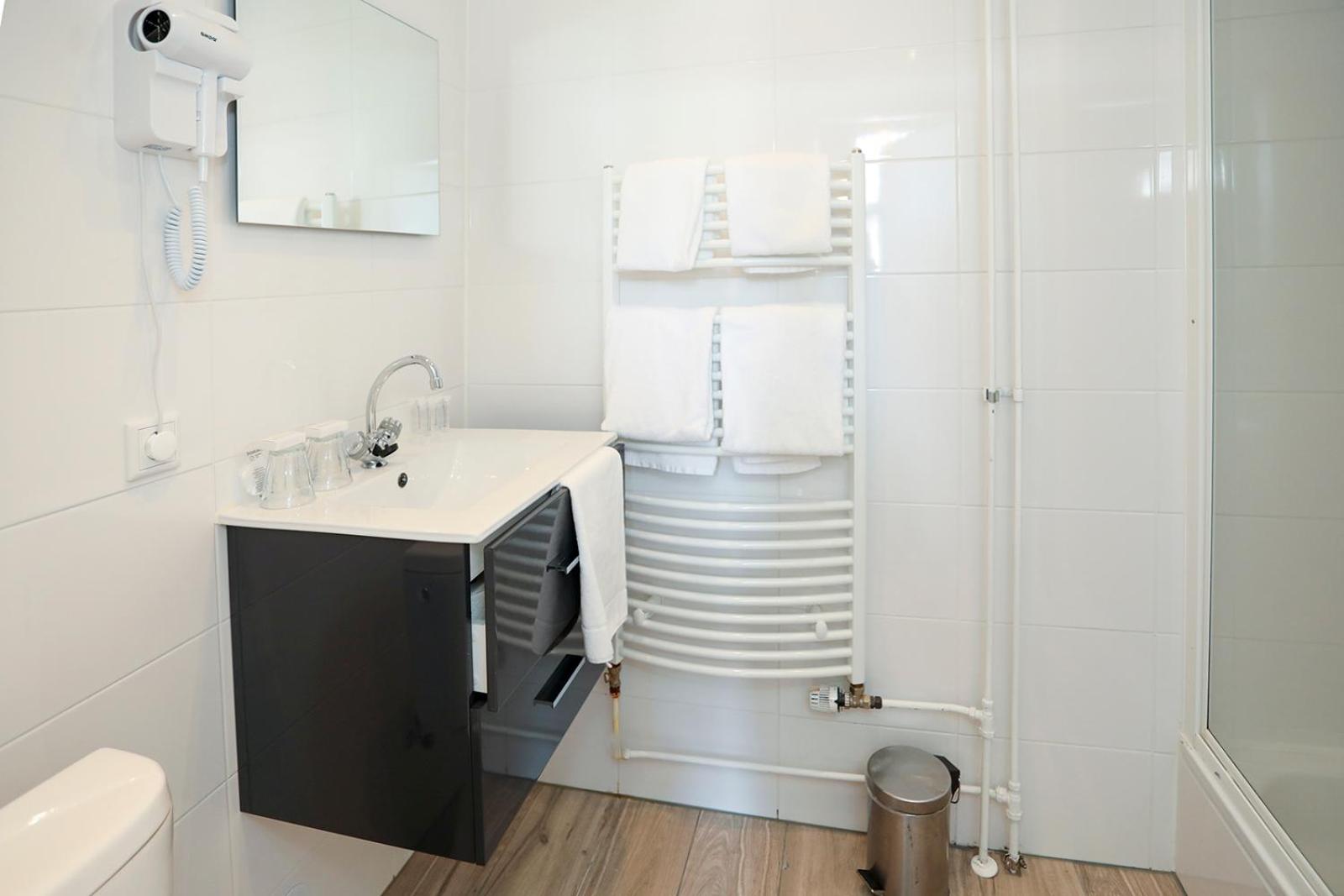 Apartment (2 Adults) - Photo 2