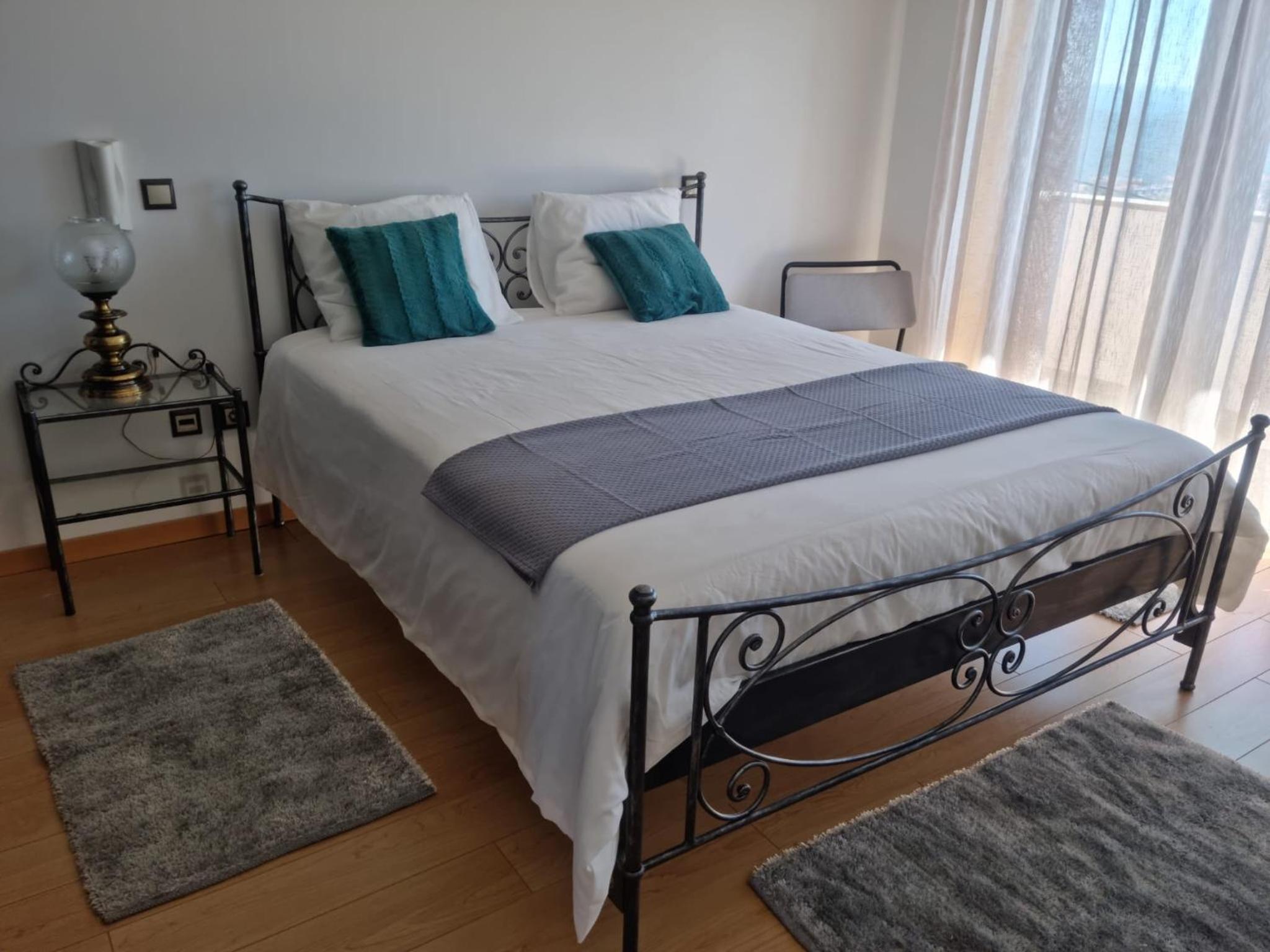 Deluxe Suite photo 1