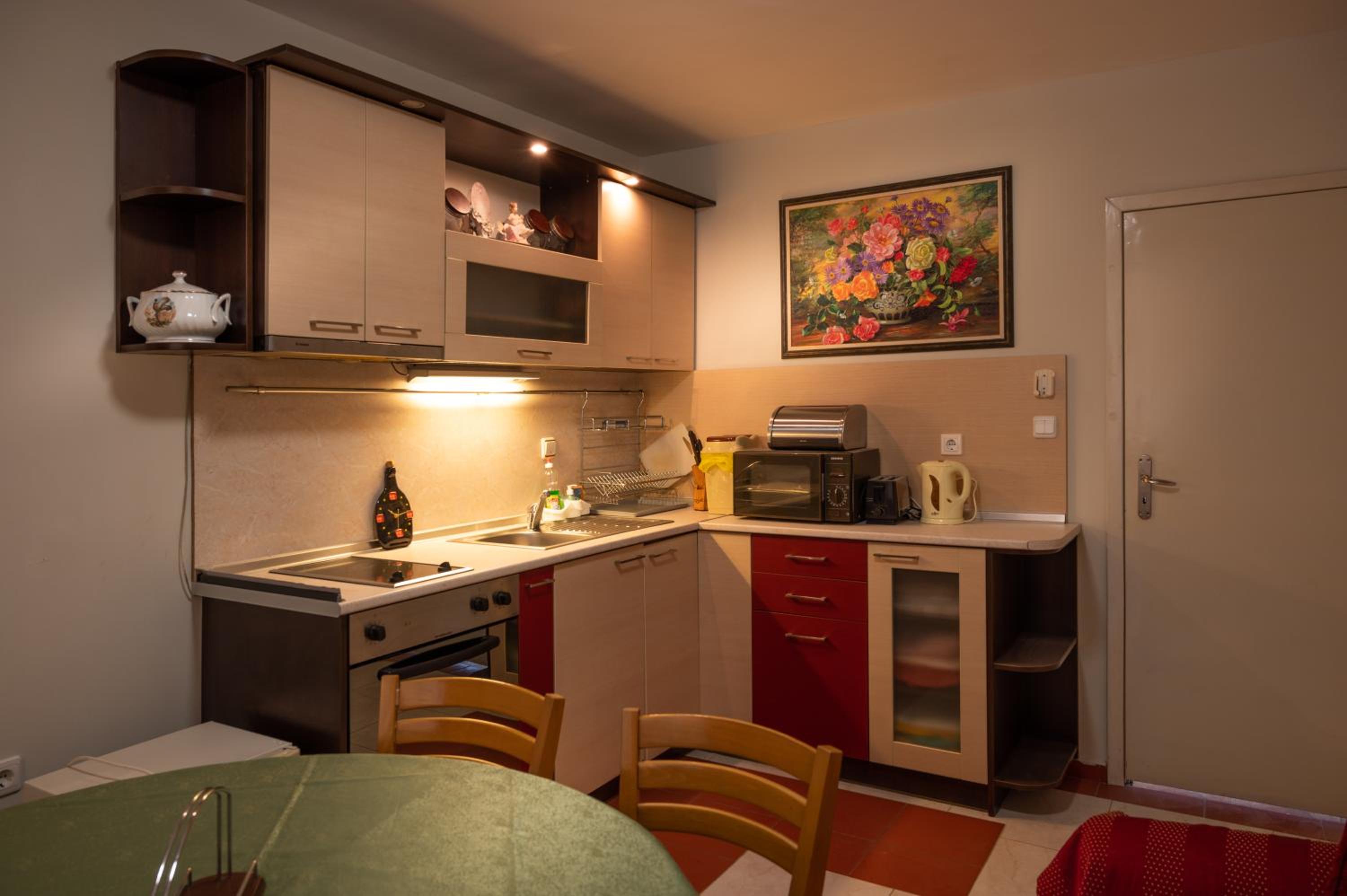 Apartment - Photo 7