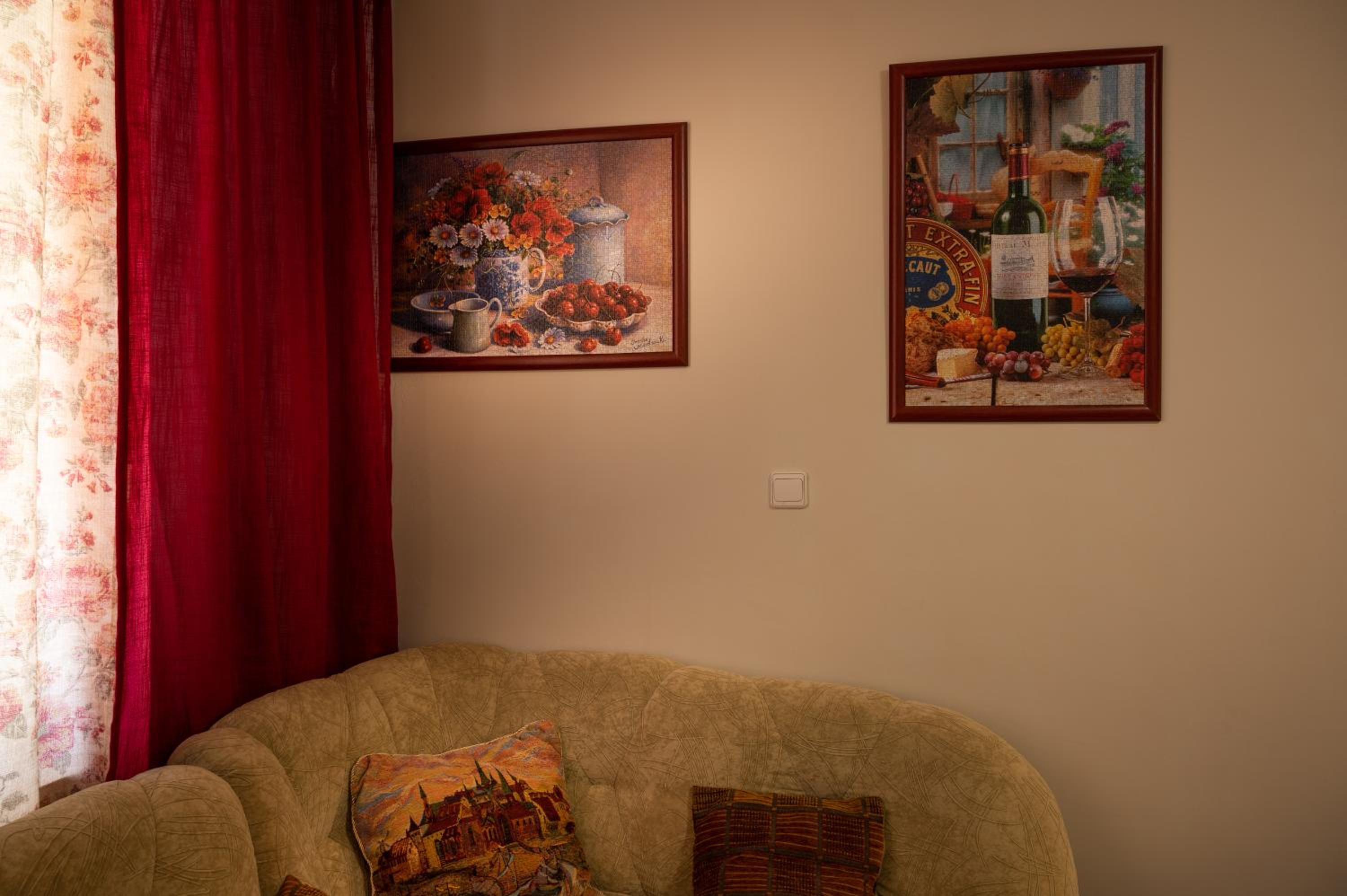 Apartment - Photo 6