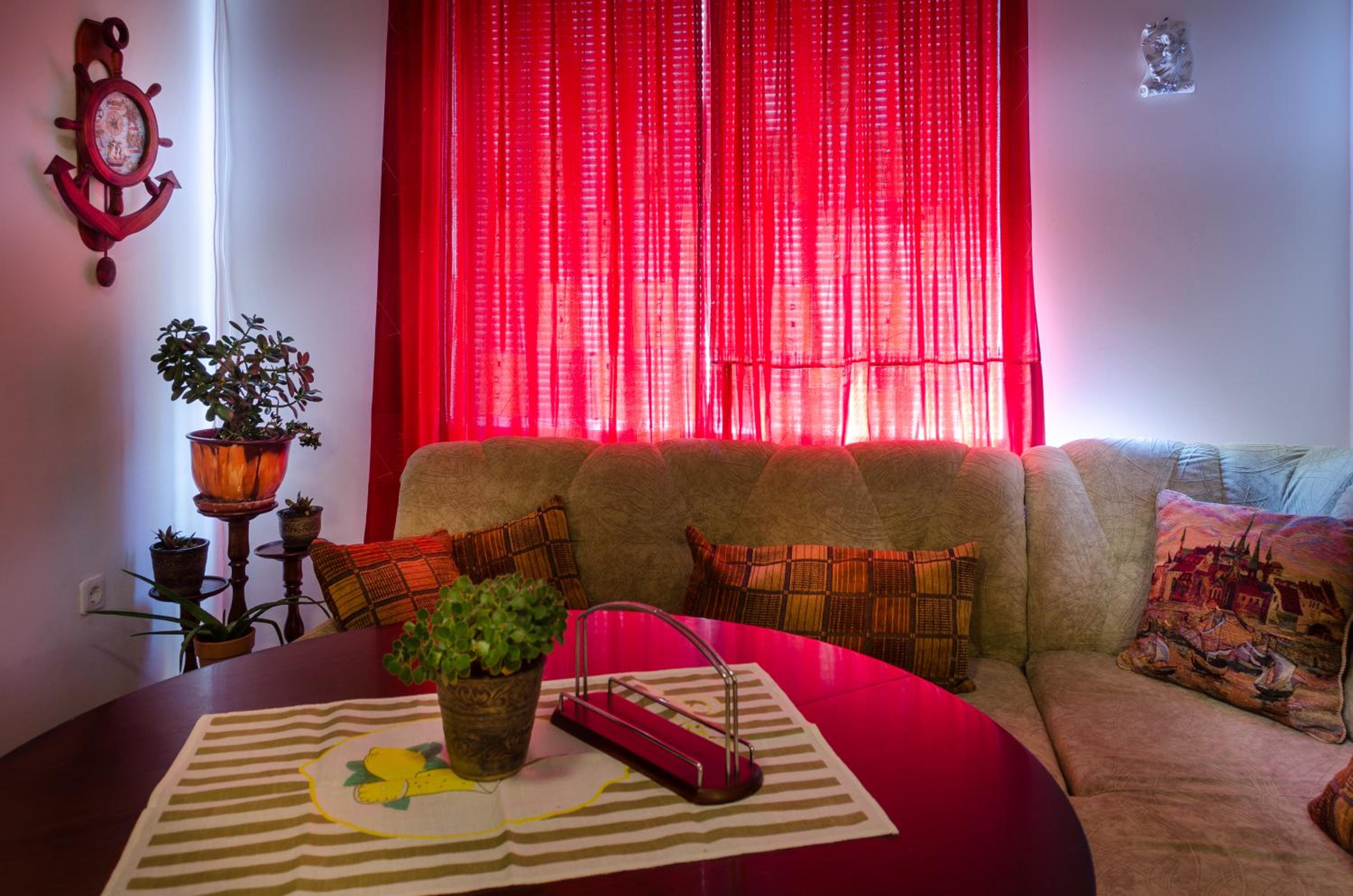Apartment - Photo 5