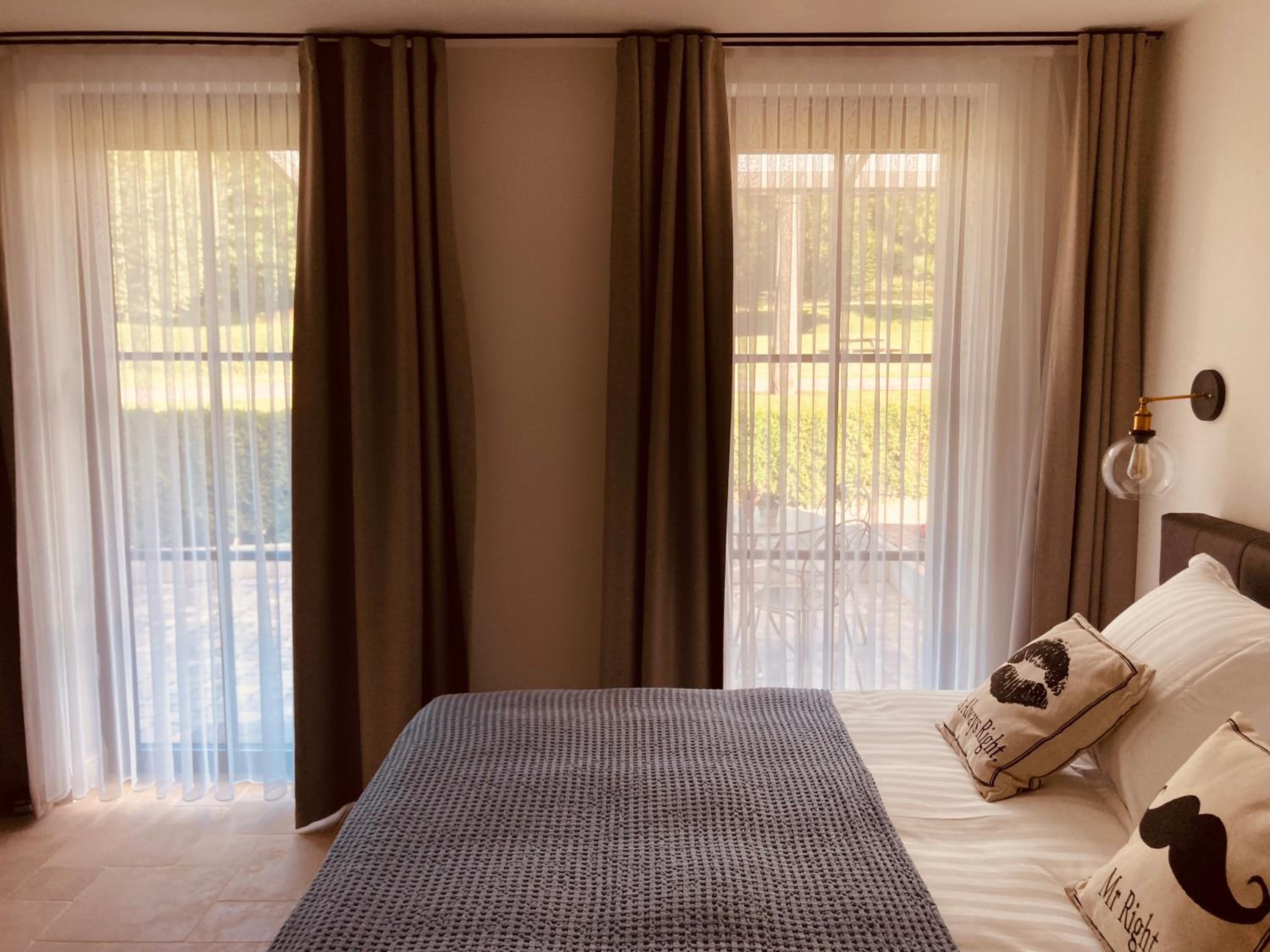 De Molenhoeve B&B, Bilde 13