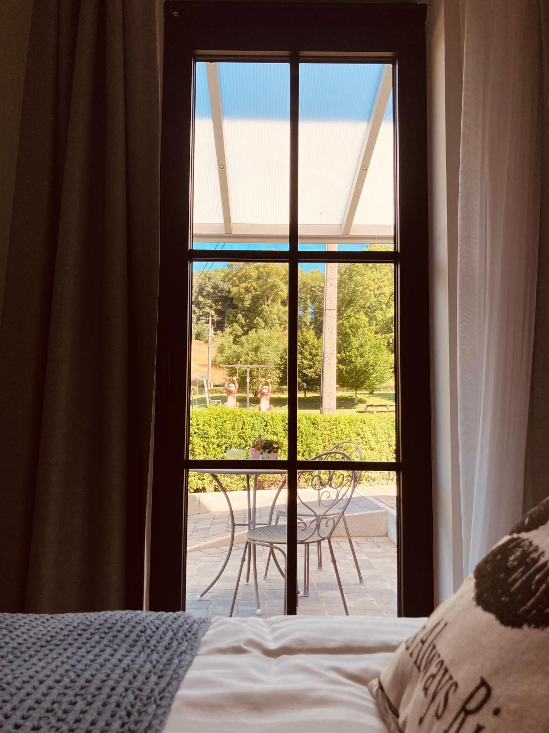 De Molenhoeve B&B, Bilde 8