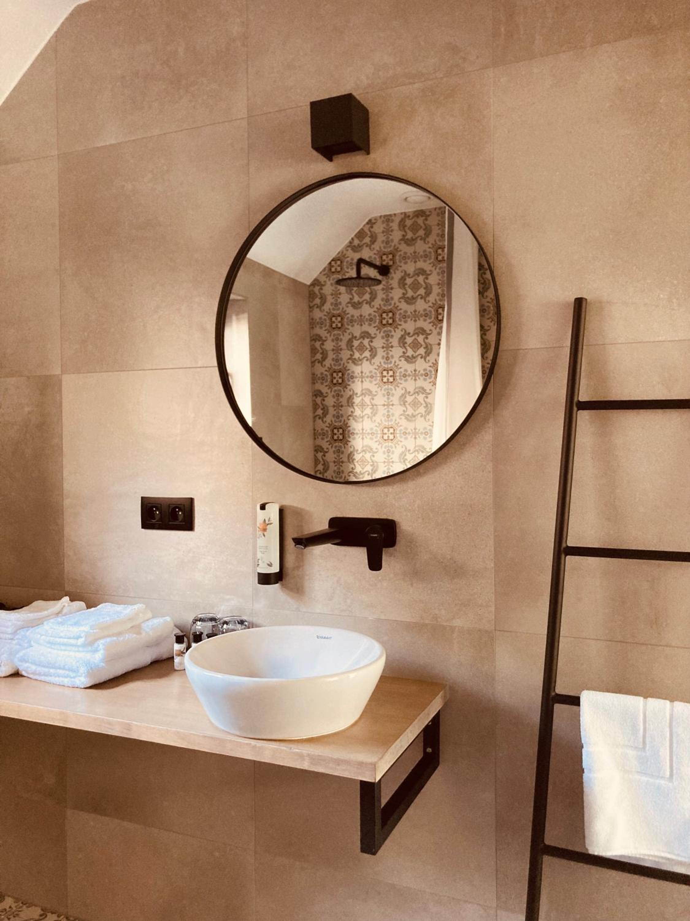 De Molenhoeve B&B, Bilde 14