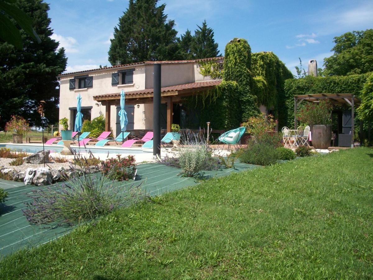 Deluxe Double Room - Garden Side - Photo 3