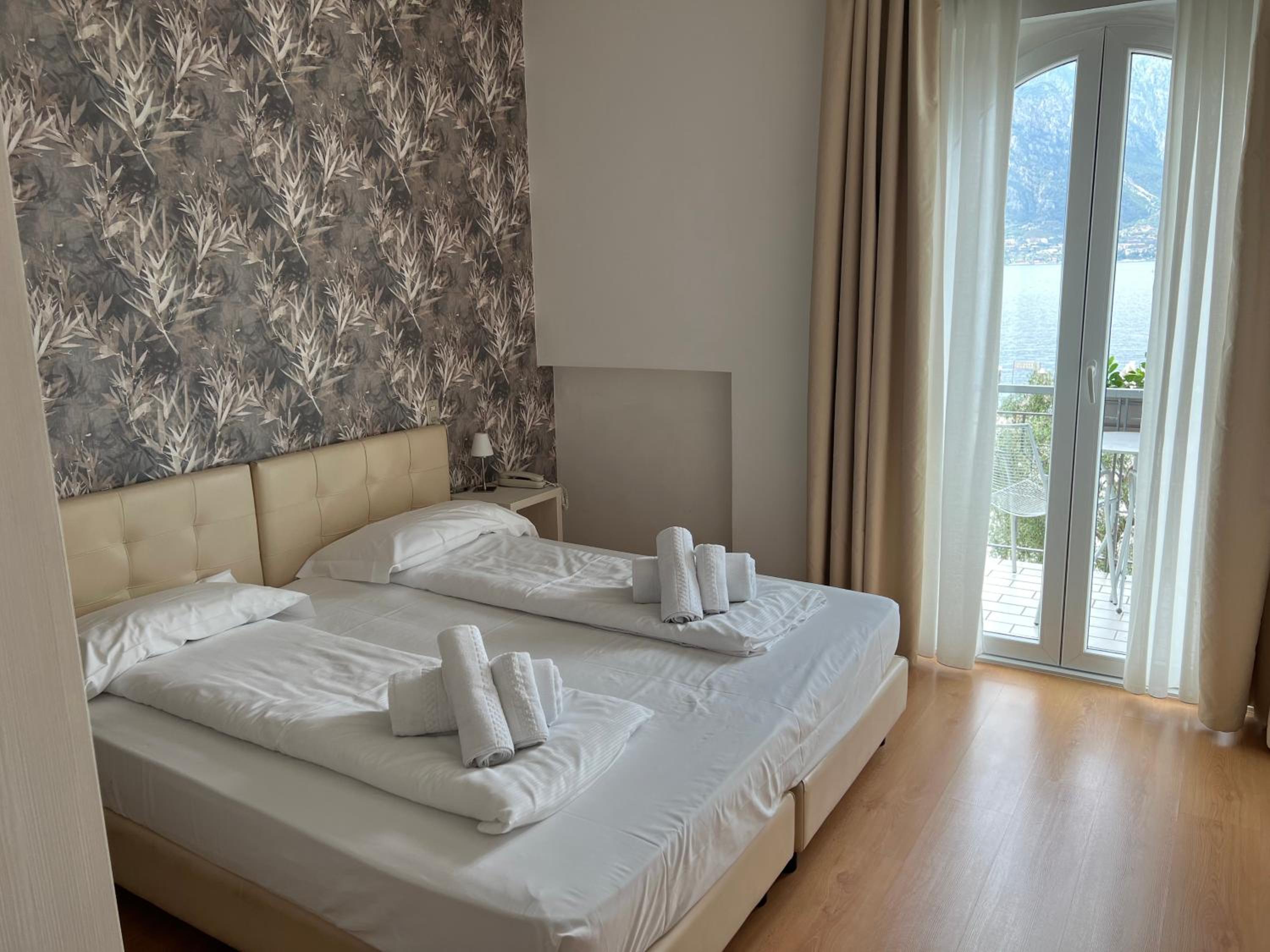Superior Triple Room - Photo 2