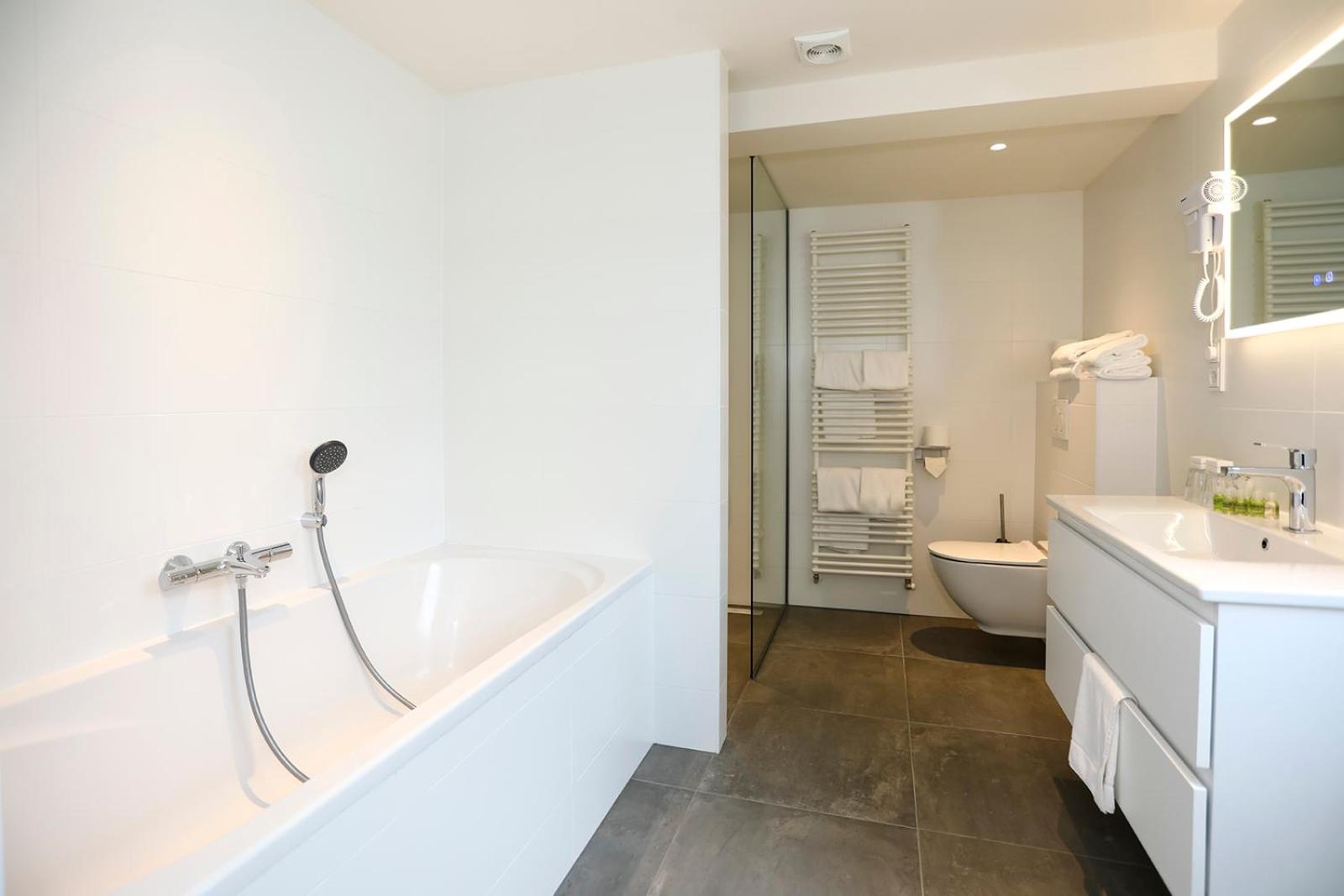 Superior Apartment - Photo 6
