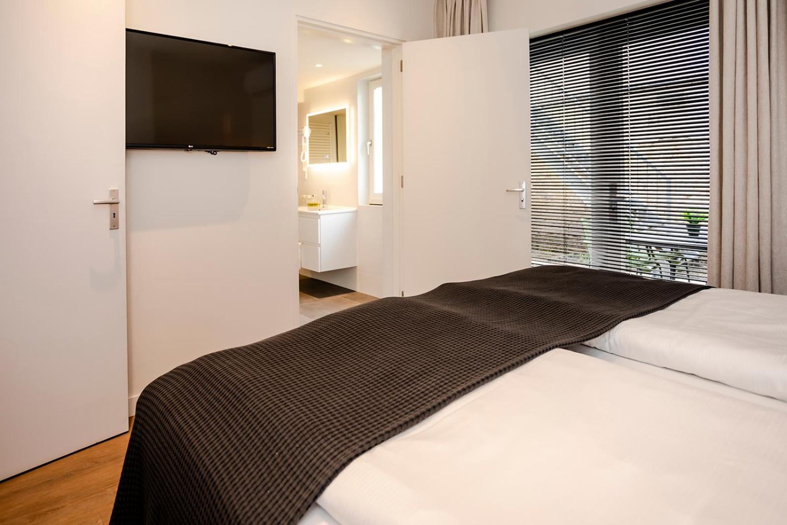 Superior Apartment - Photo 4