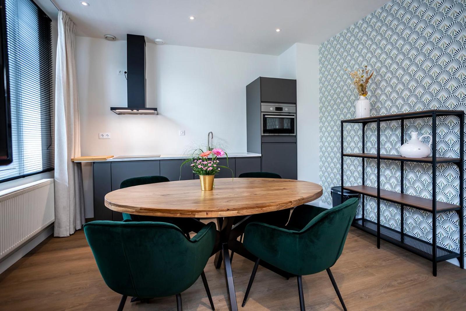 Superior Apartment - Photo 3