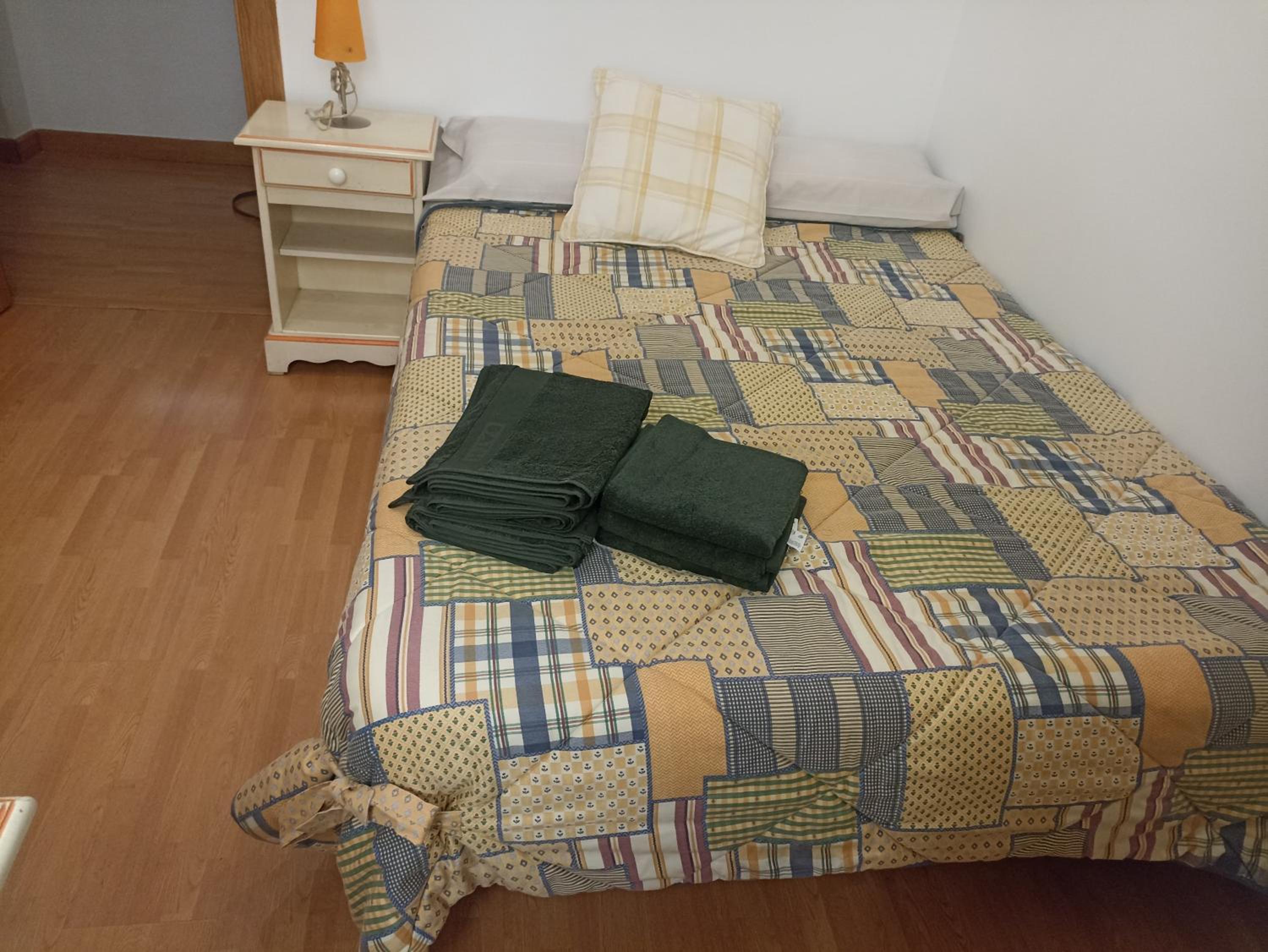 Apartment - Photo 6