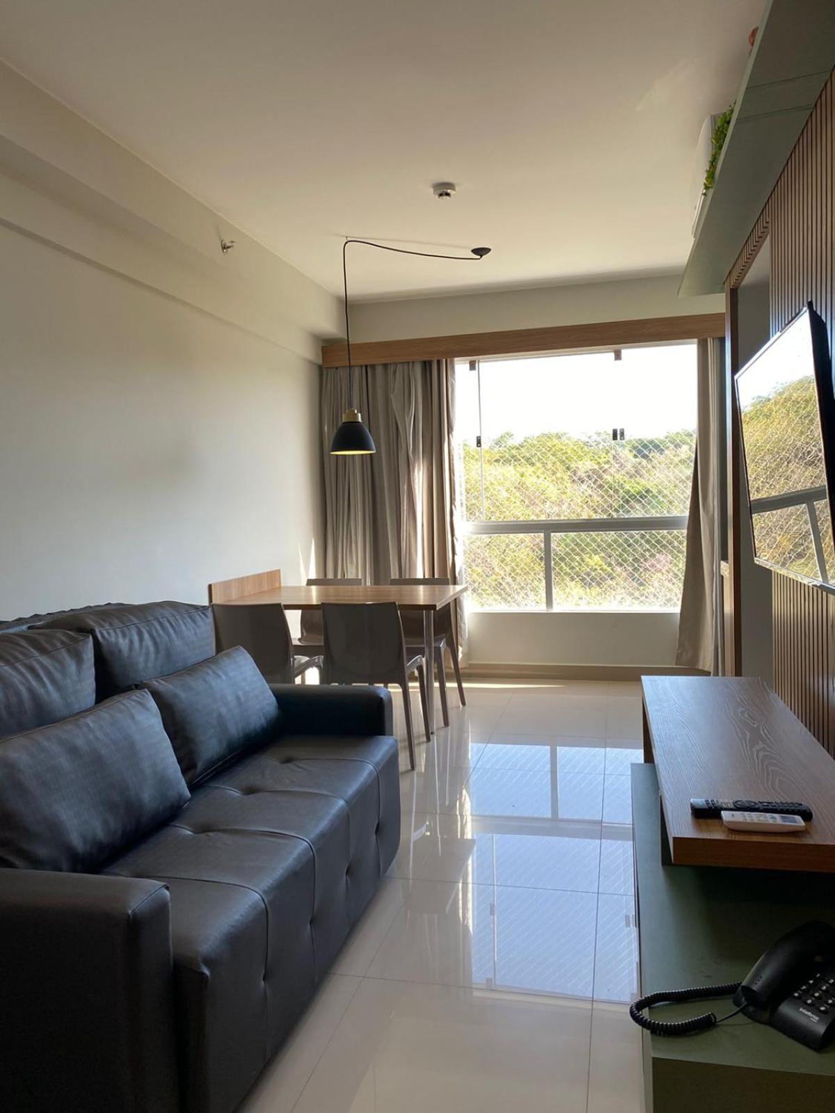 Superior Family Room photo 3