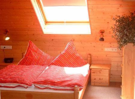 Superior One-Bedroom Apartment with Balcony photo 2