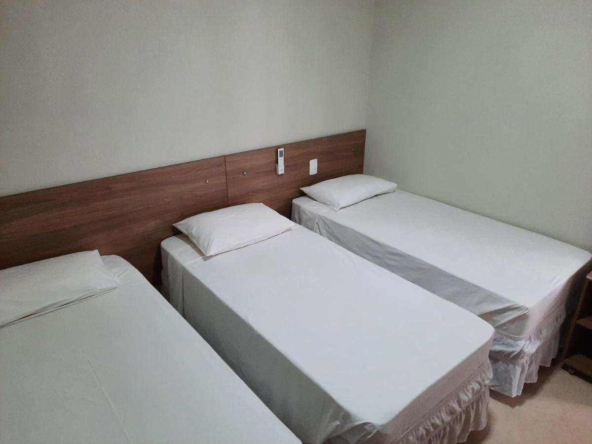 One-Bedroom Chalet photo 1